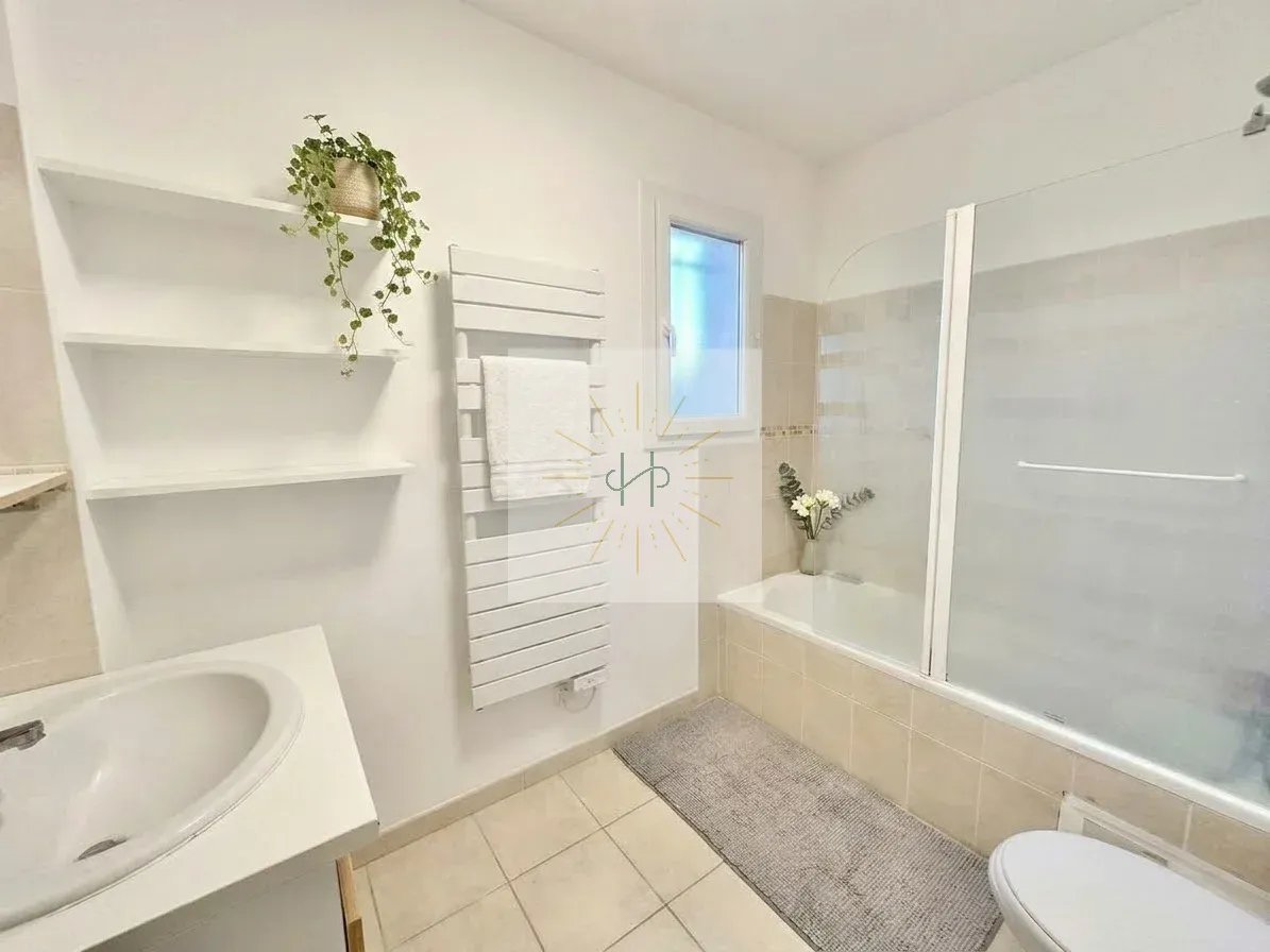 Photo 12 — Home sun immobilier