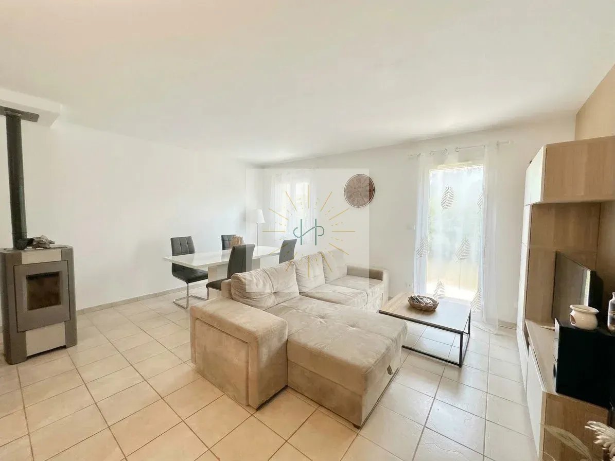 Photo 5 — Home sun immobilier