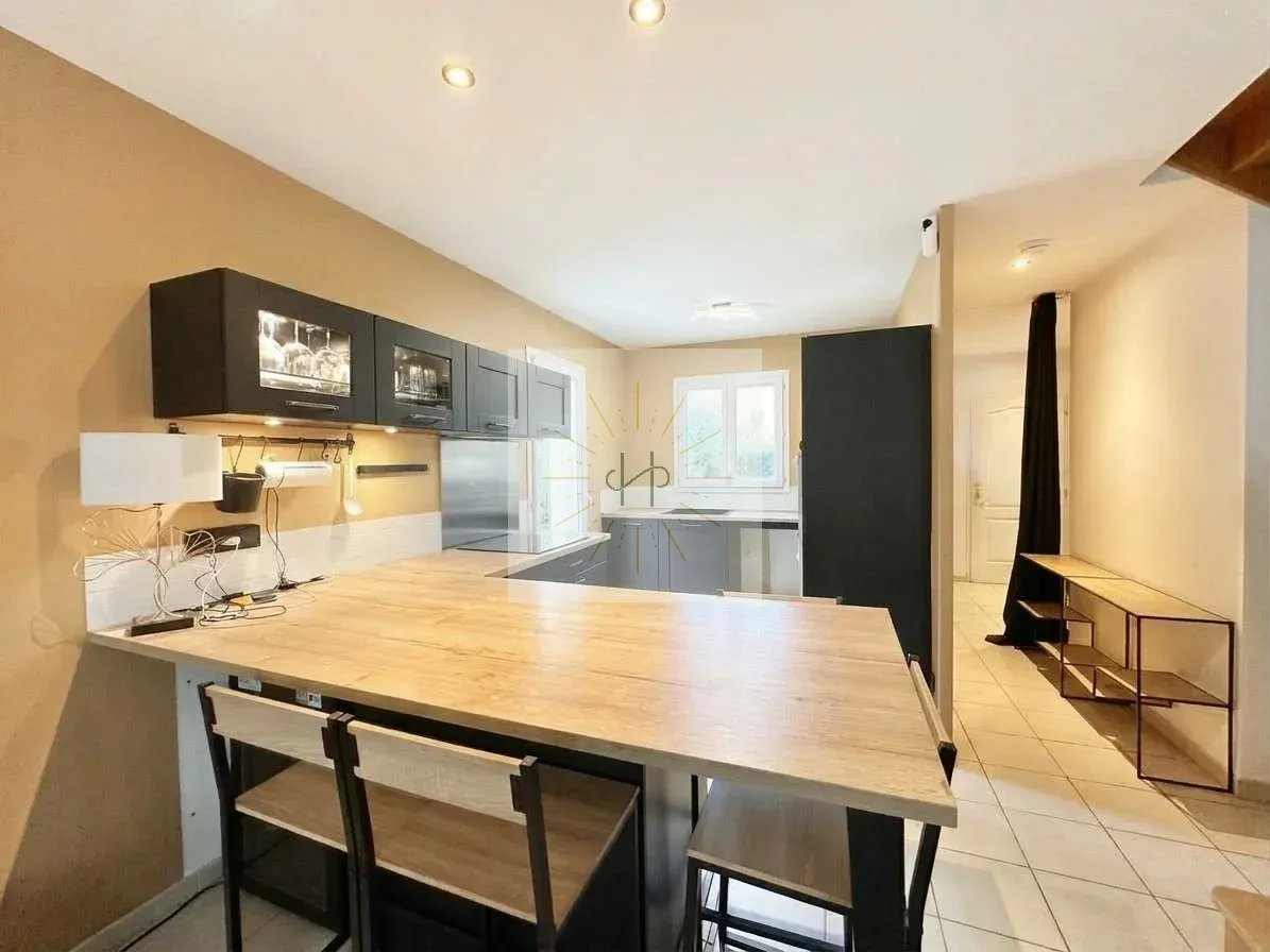 Photo 6 — Home sun immobilier