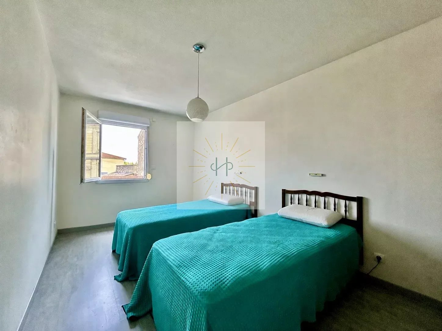 Photo 6 — Home sun immobilier