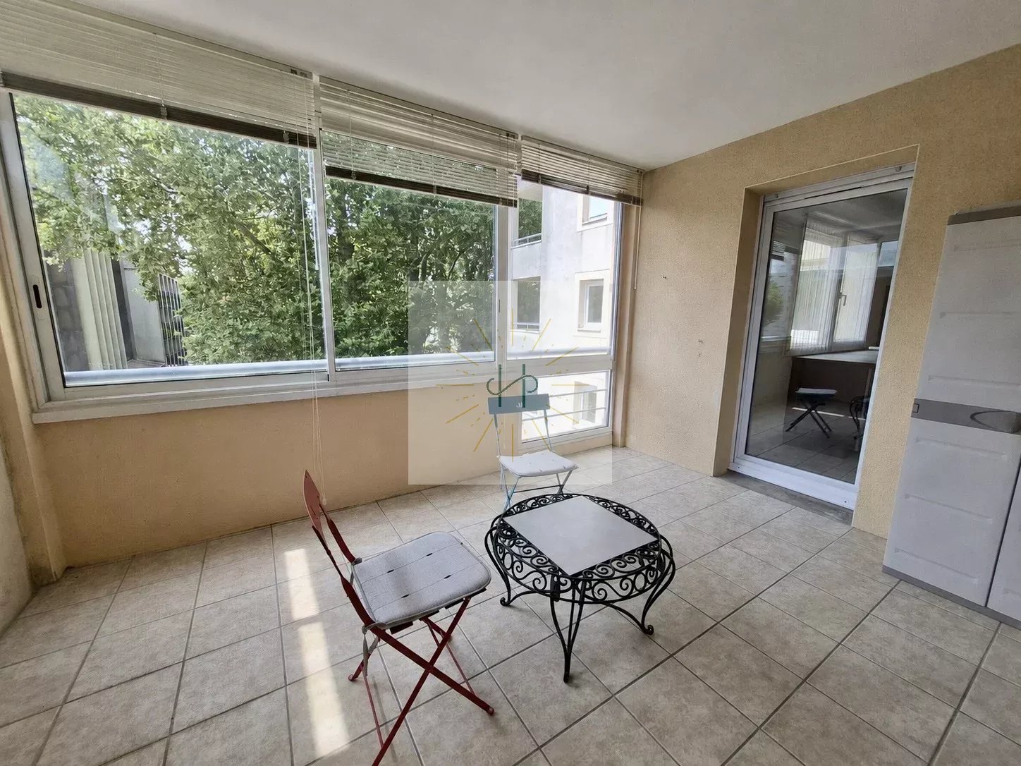 Photo 3 — Home sun immobilier