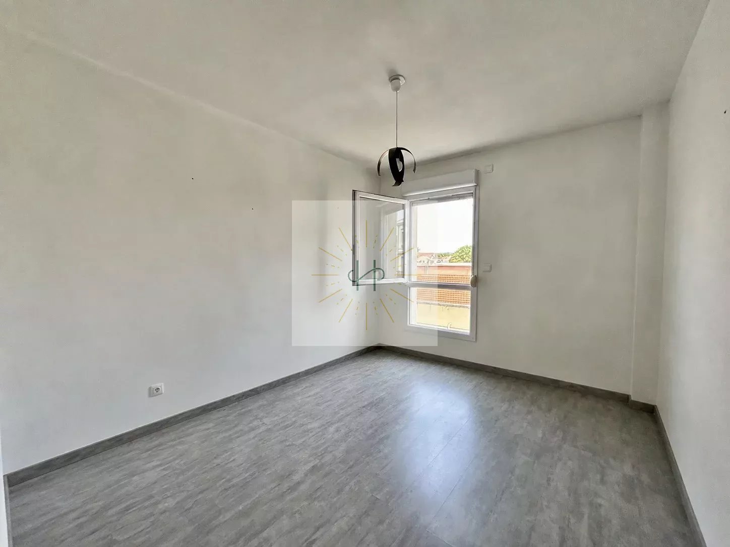 Photo 7 — Home sun immobilier
