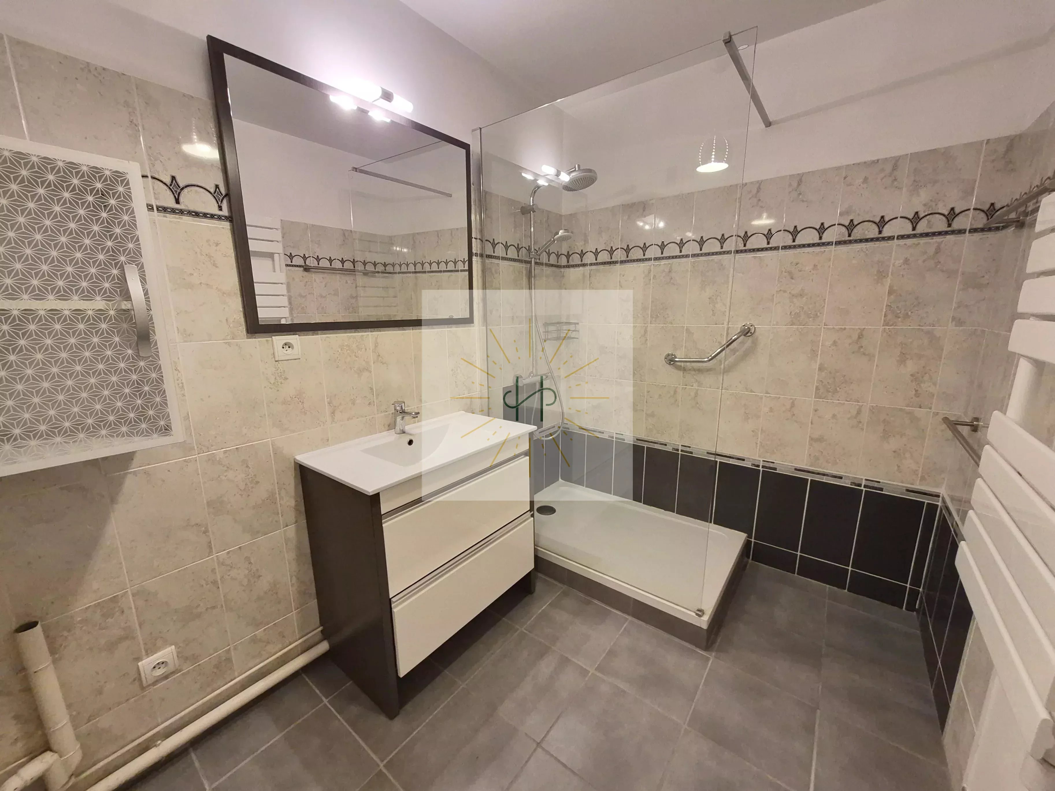 Photo 8 — Home sun immobilier