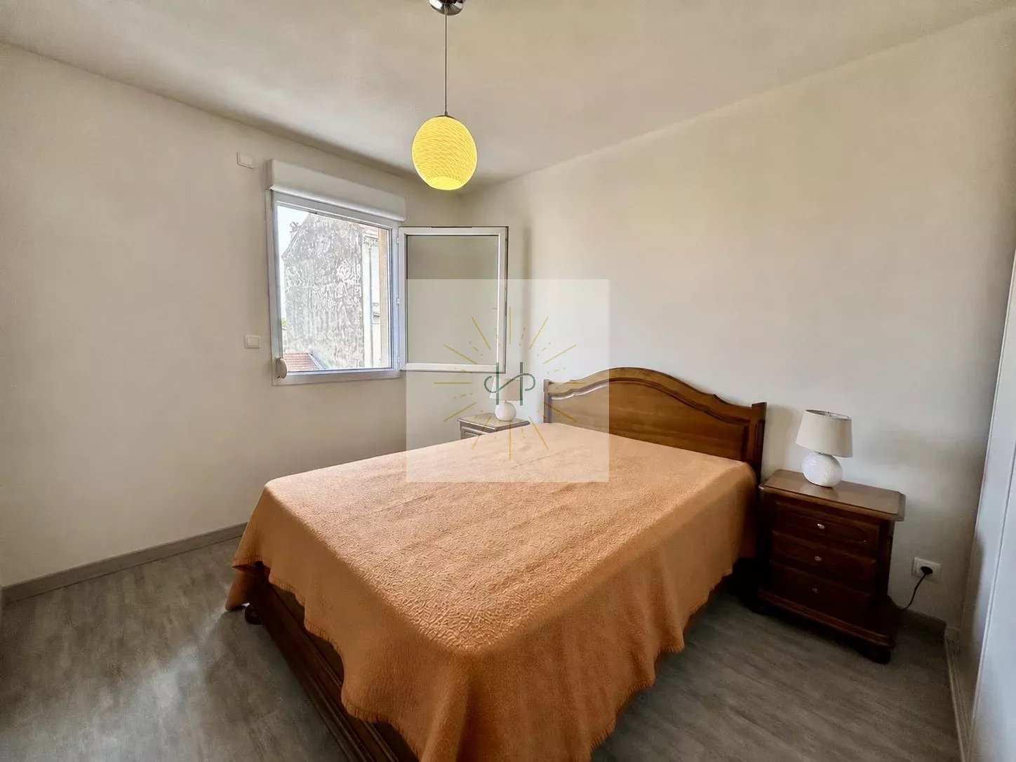 Photo 5 — Home sun immobilier