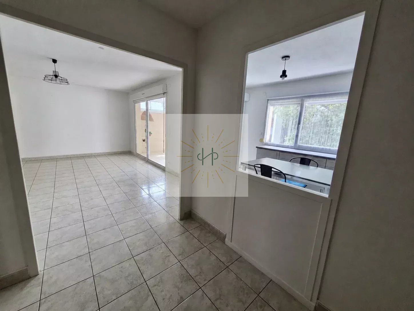 Photo 4 — Home sun immobilier
