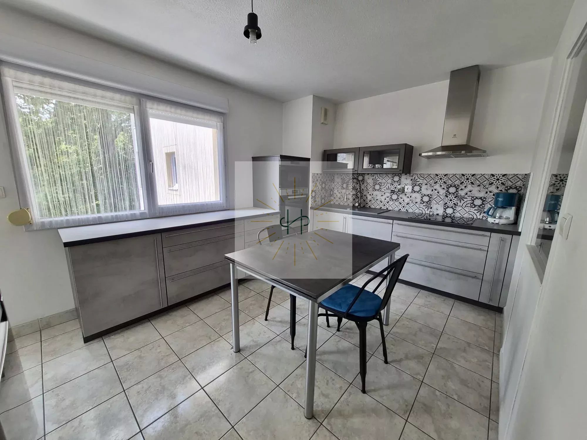 Photo 2 — Home sun immobilier