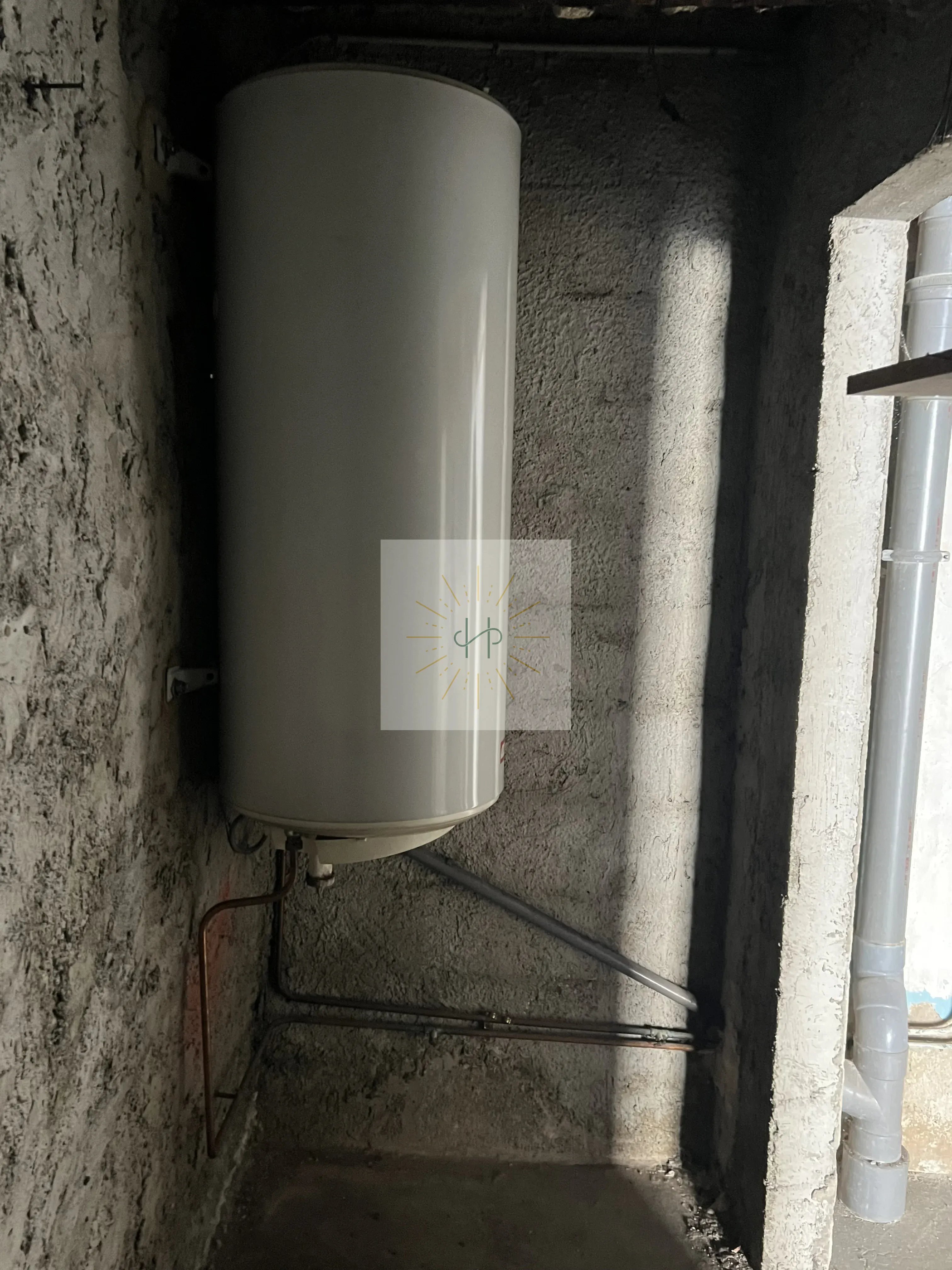 Photo 8 — Home sun immobilier