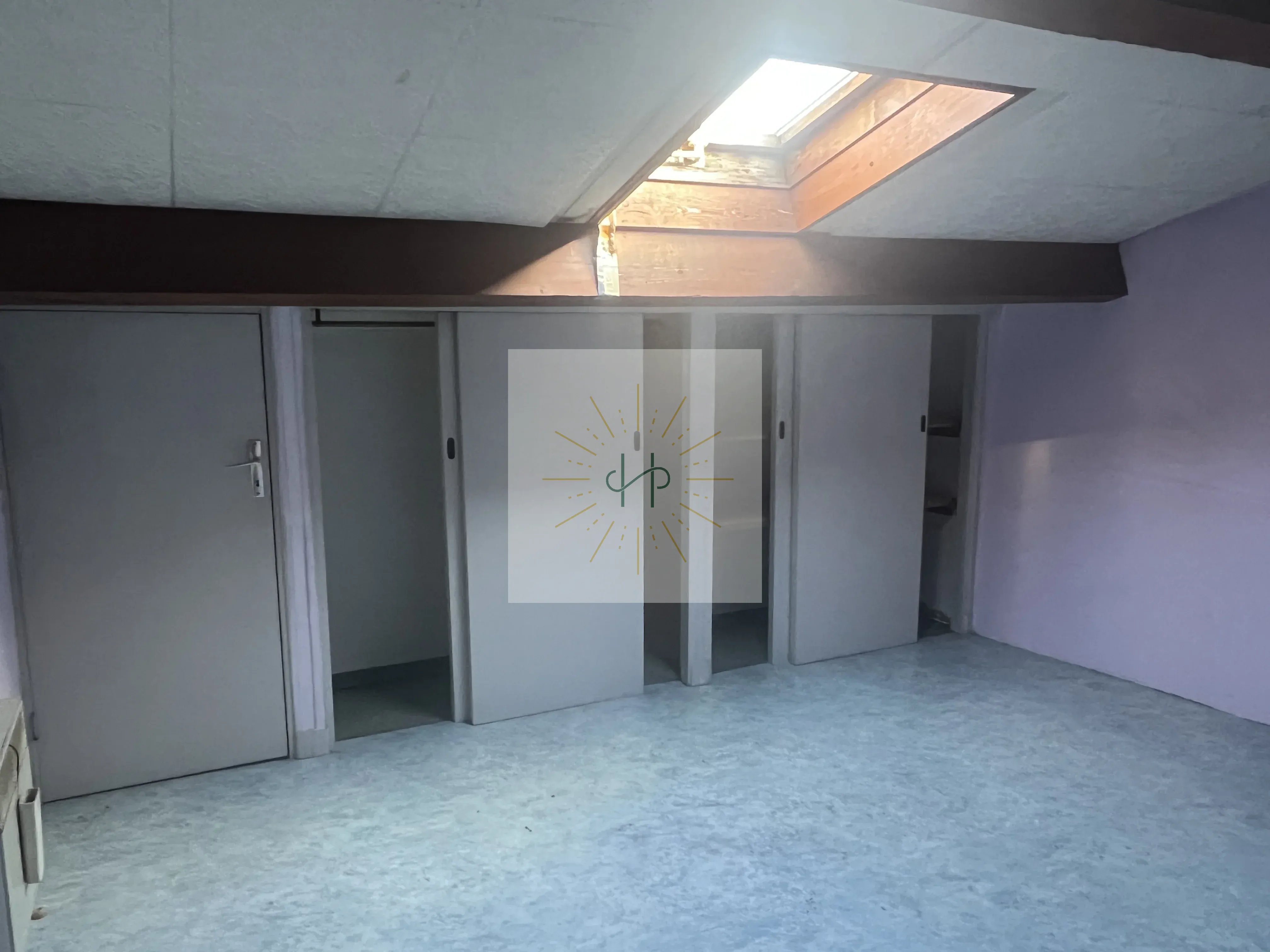 Photo 4 — Home sun immobilier