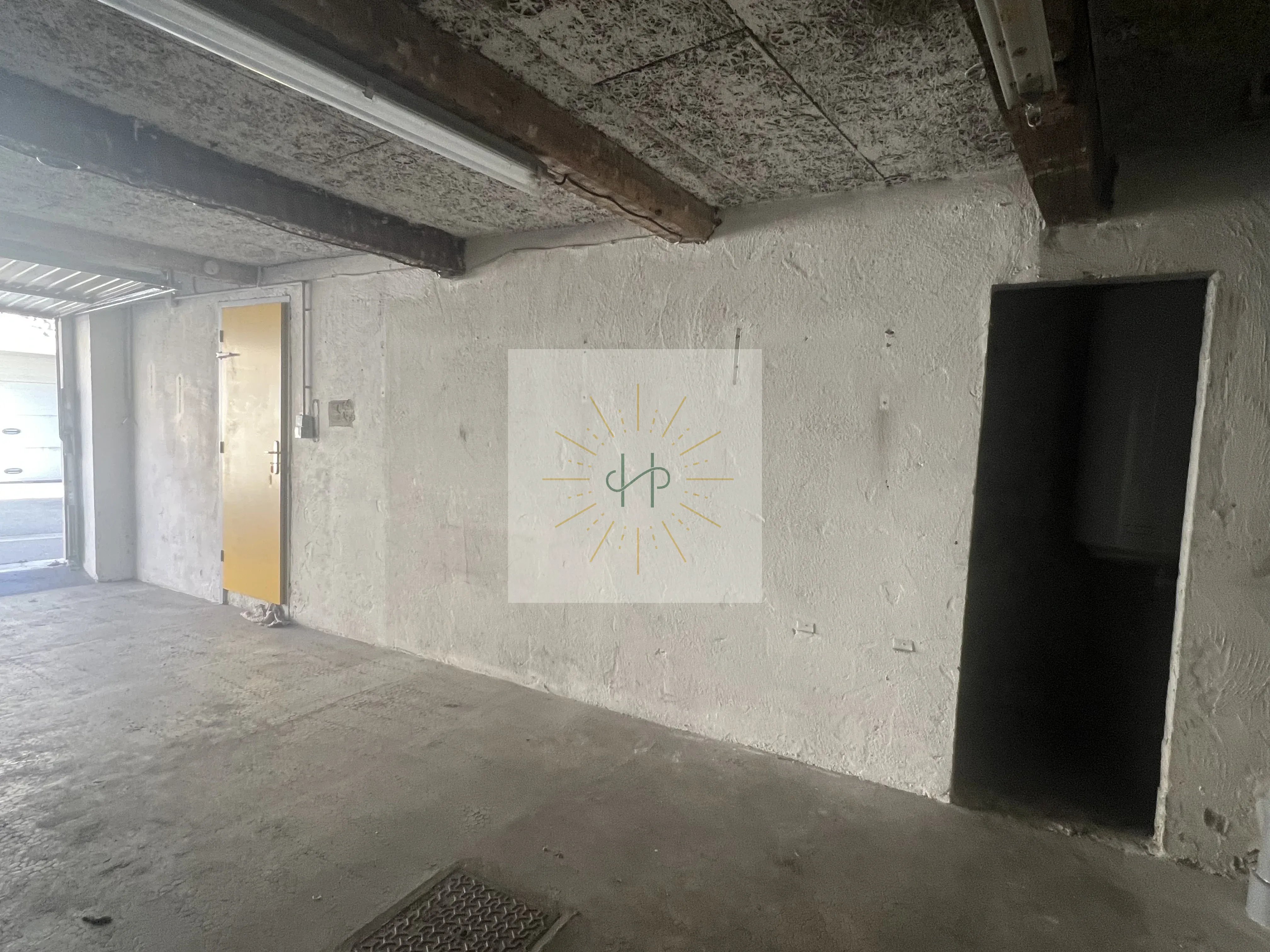 Photo 6 — Home sun immobilier