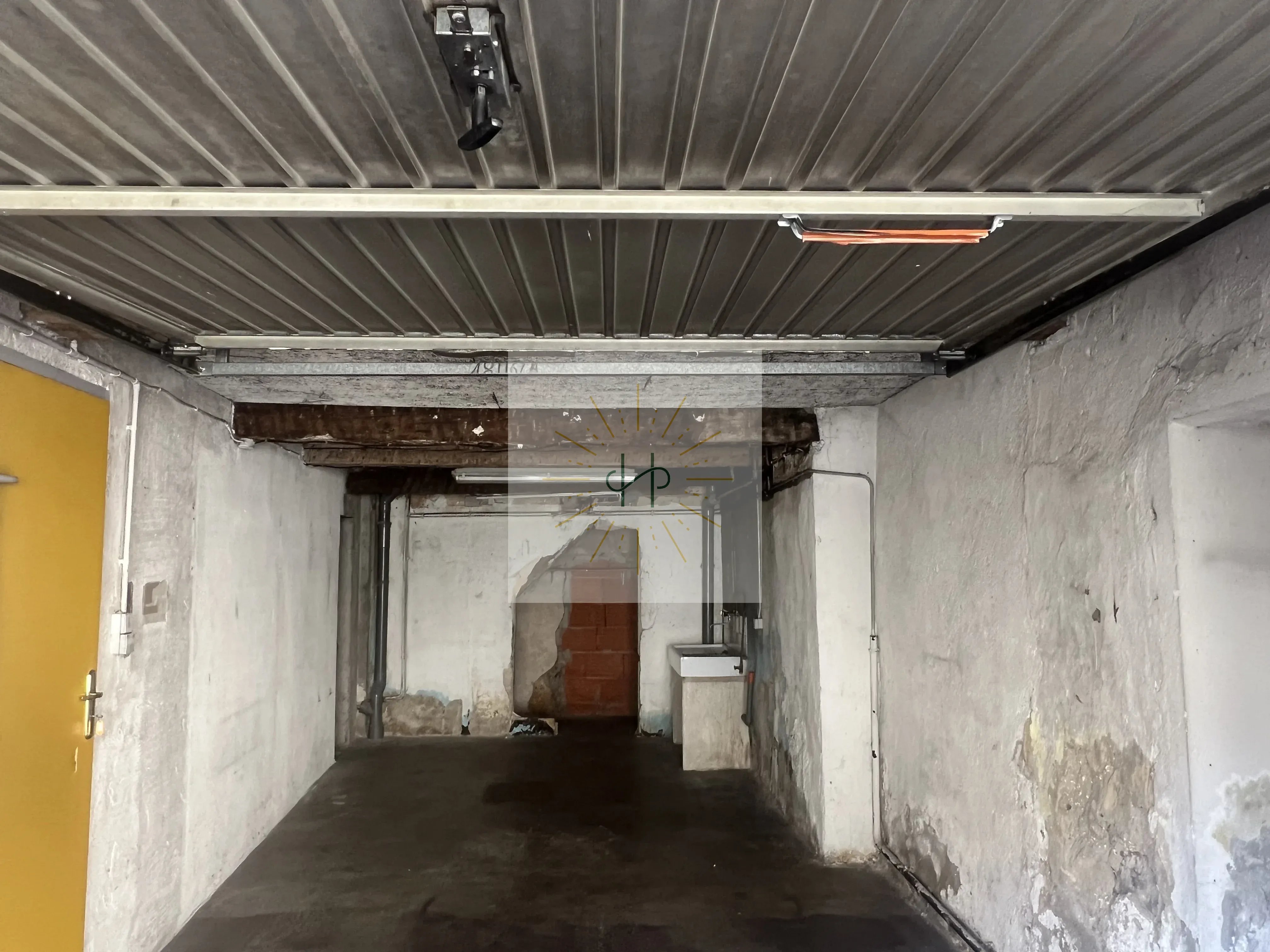 Photo 7 — Home sun immobilier