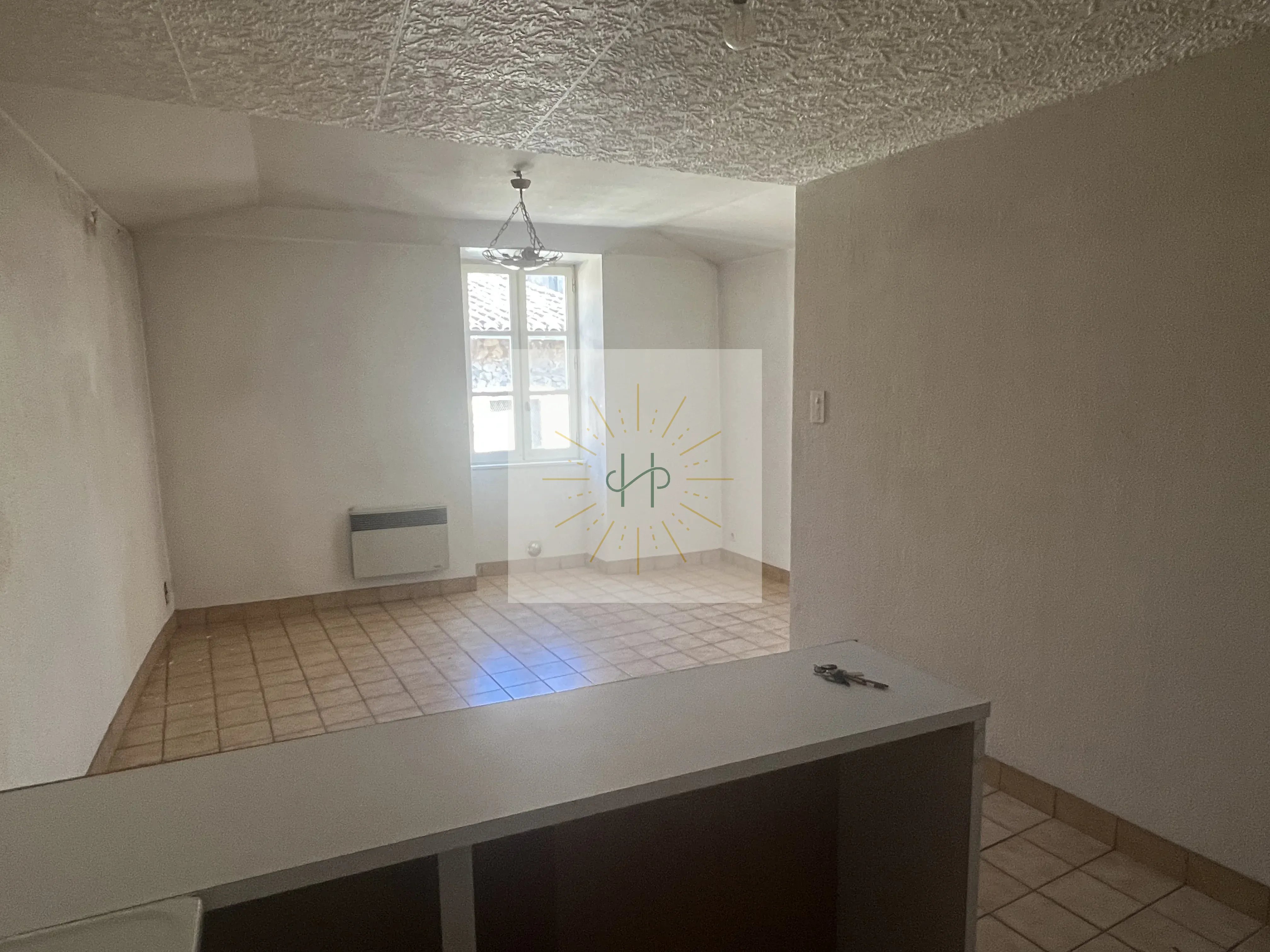 Photo 2 — Home sun immobilier
