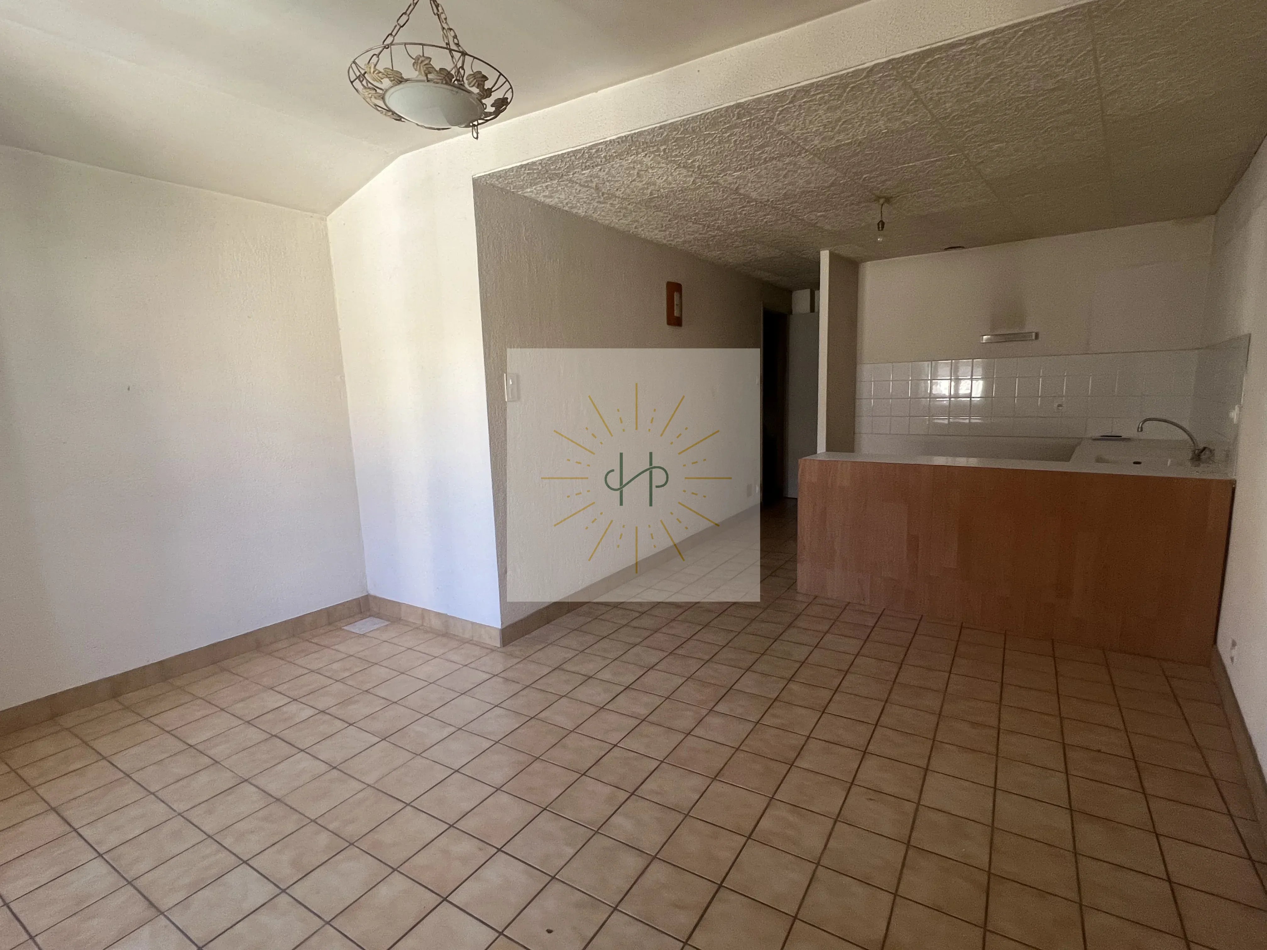 Photo 3 — Home sun immobilier