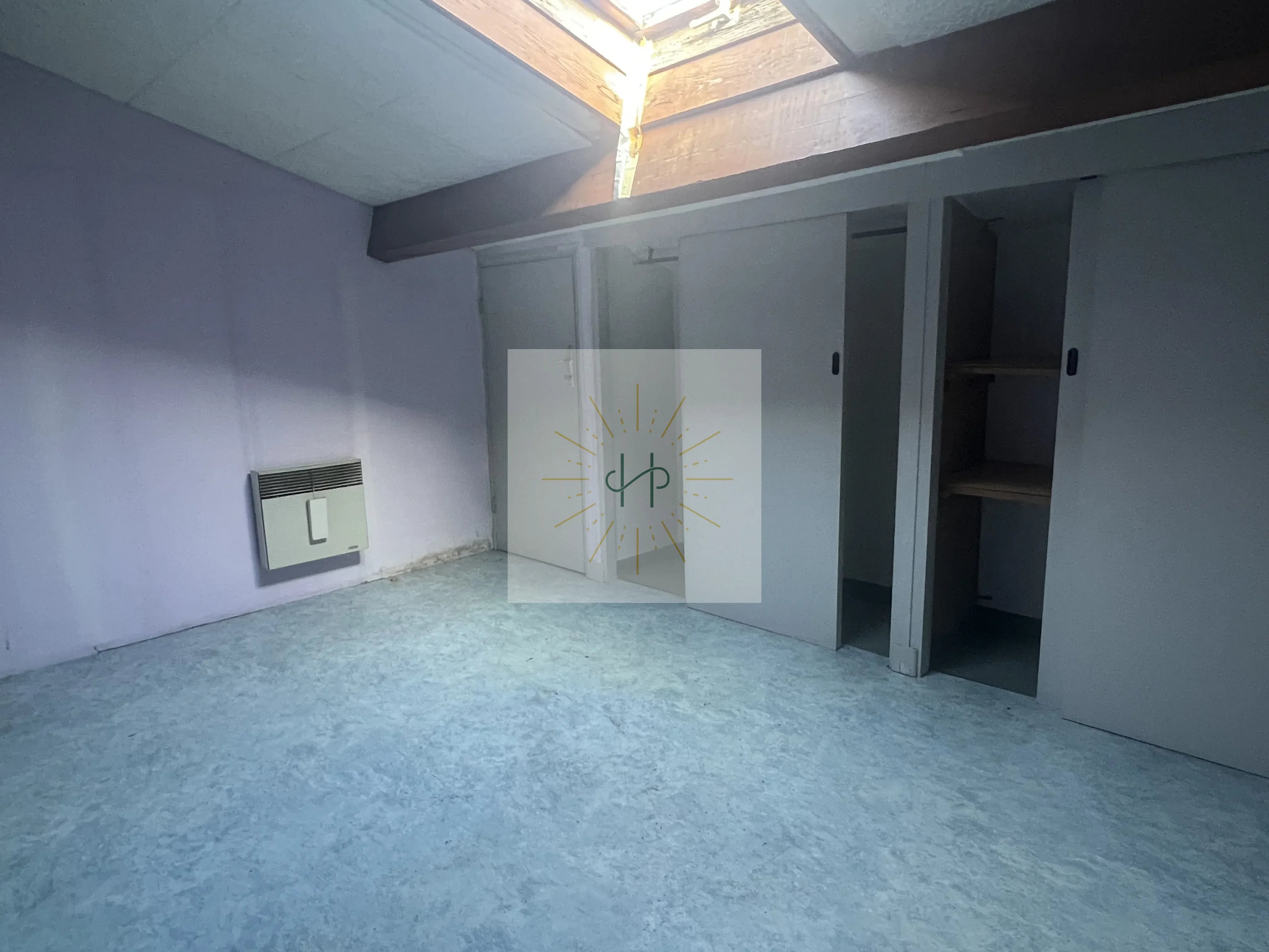 Photo 5 — Home sun immobilier