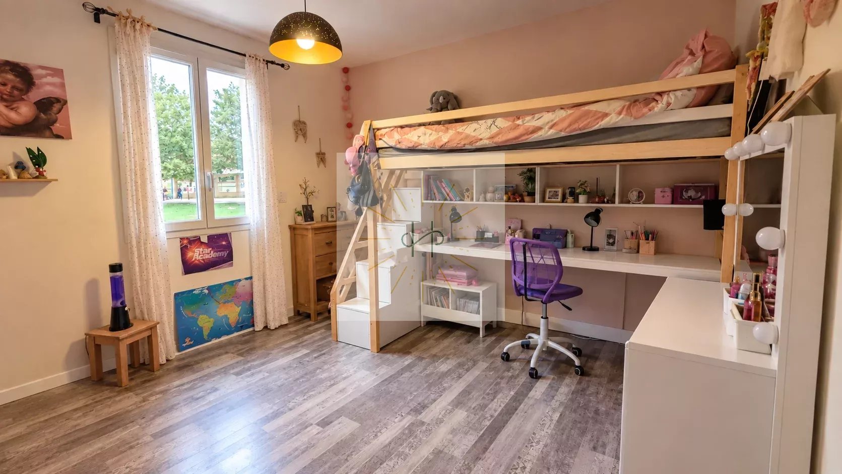 Photo 7 — Home sun immobilier