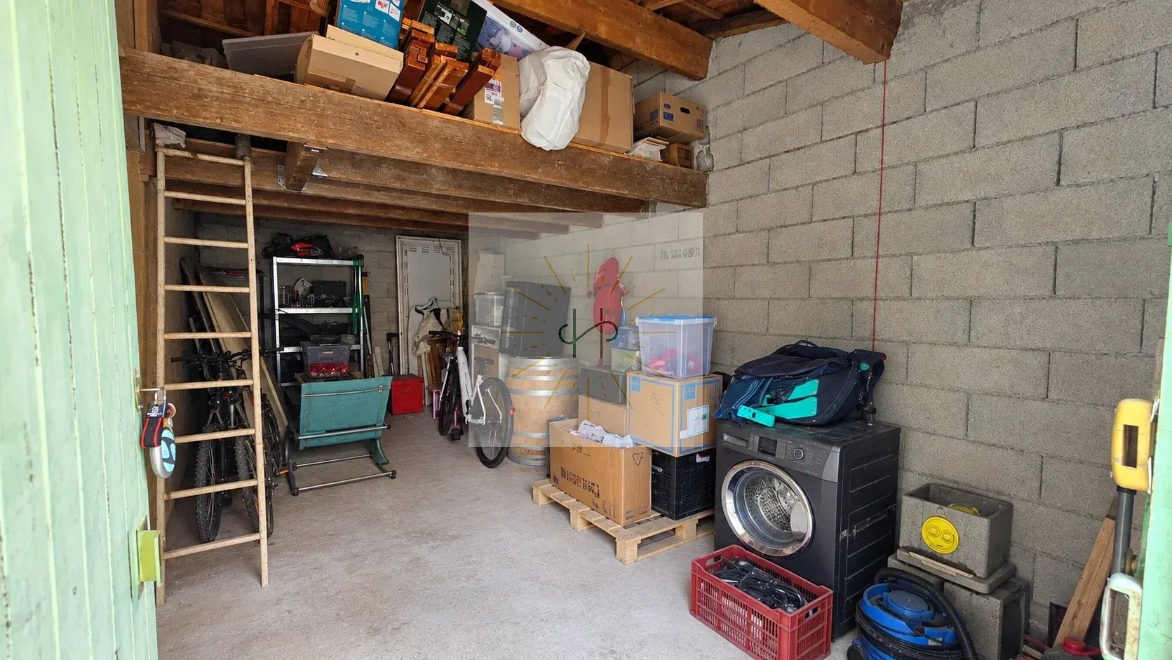 Photo 10 — Home sun immobilier