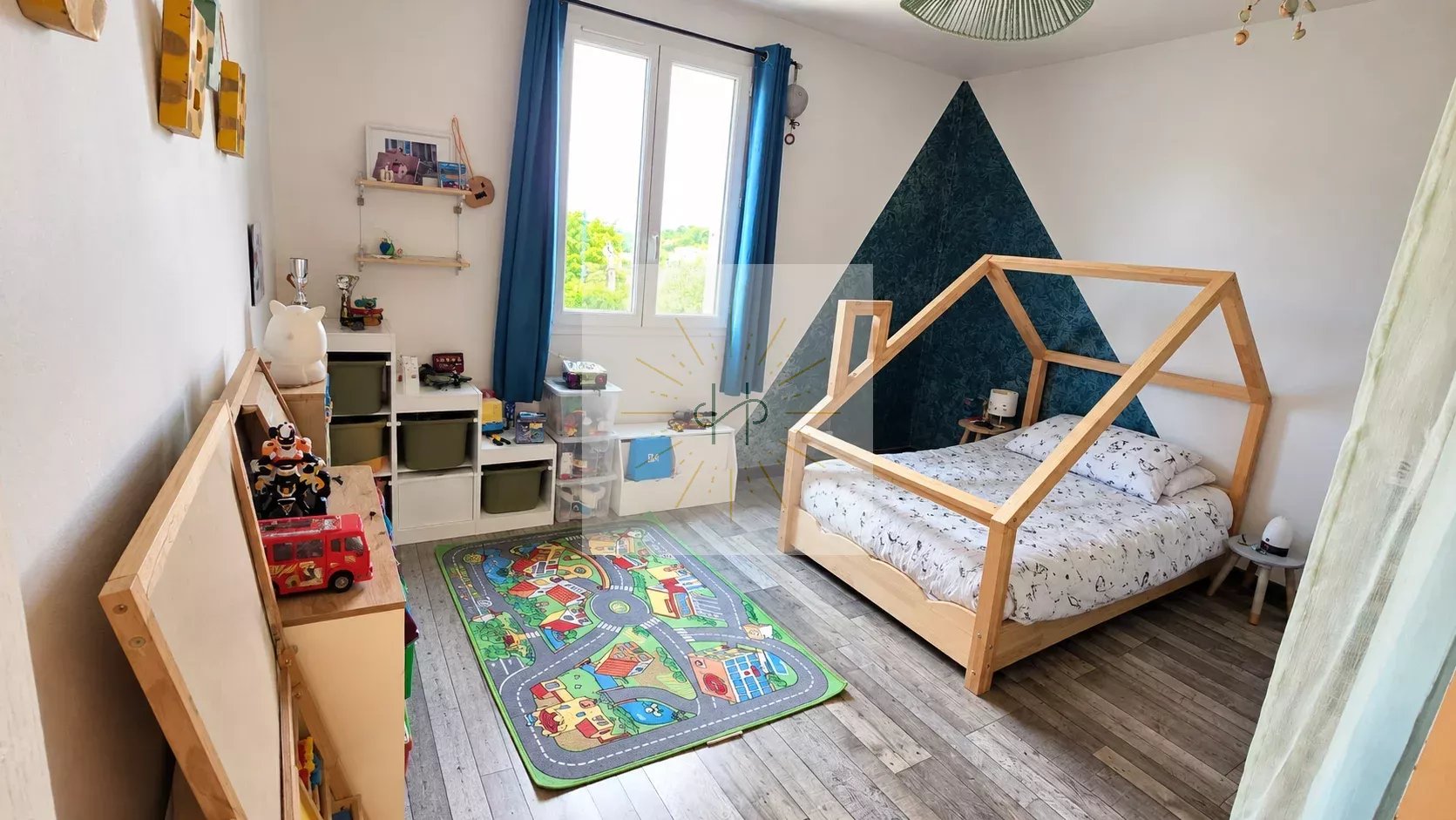Photo 6 — Home sun immobilier