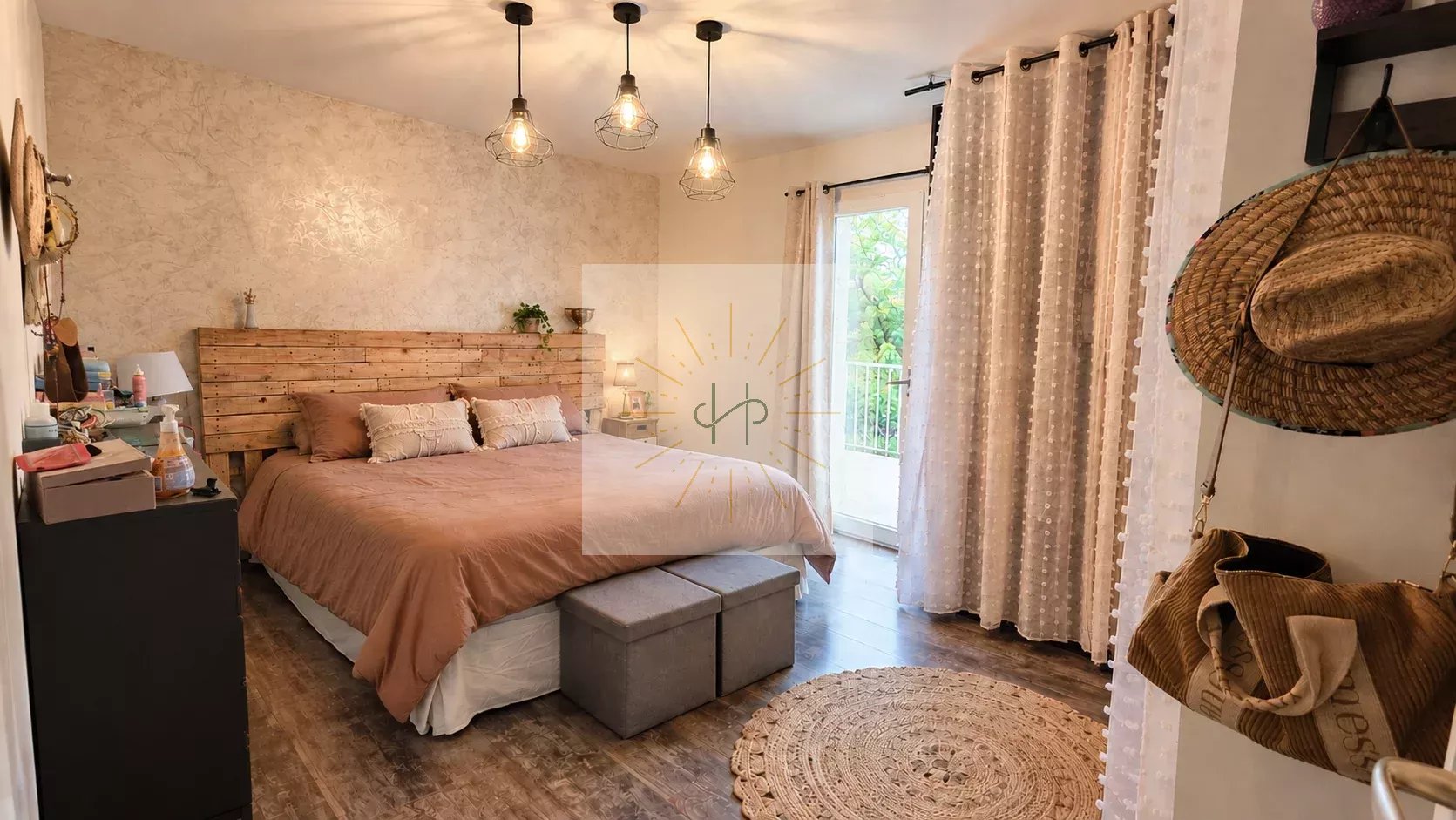 Photo 5 — Home sun immobilier