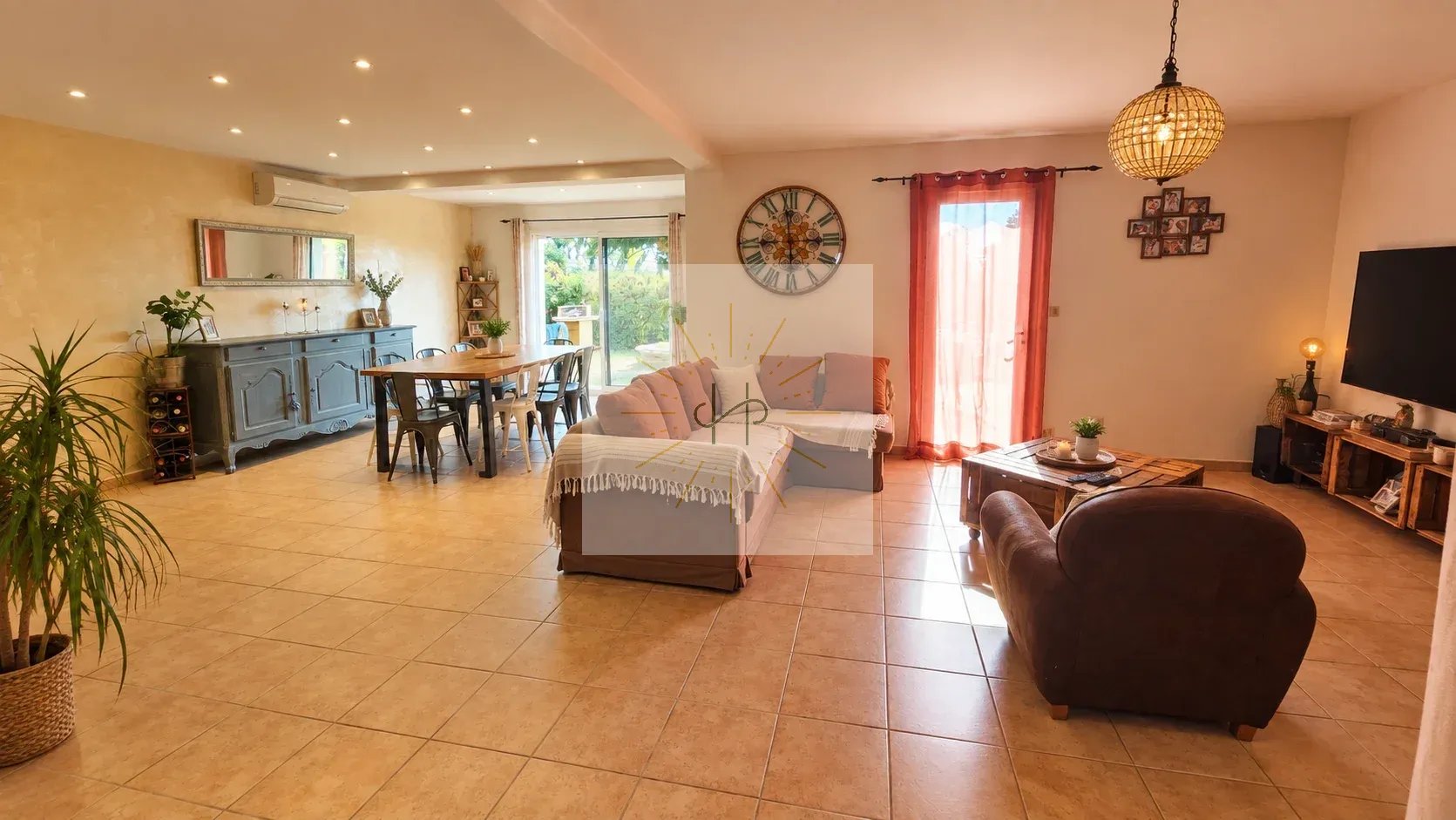 Photo 8 — Home sun immobilier