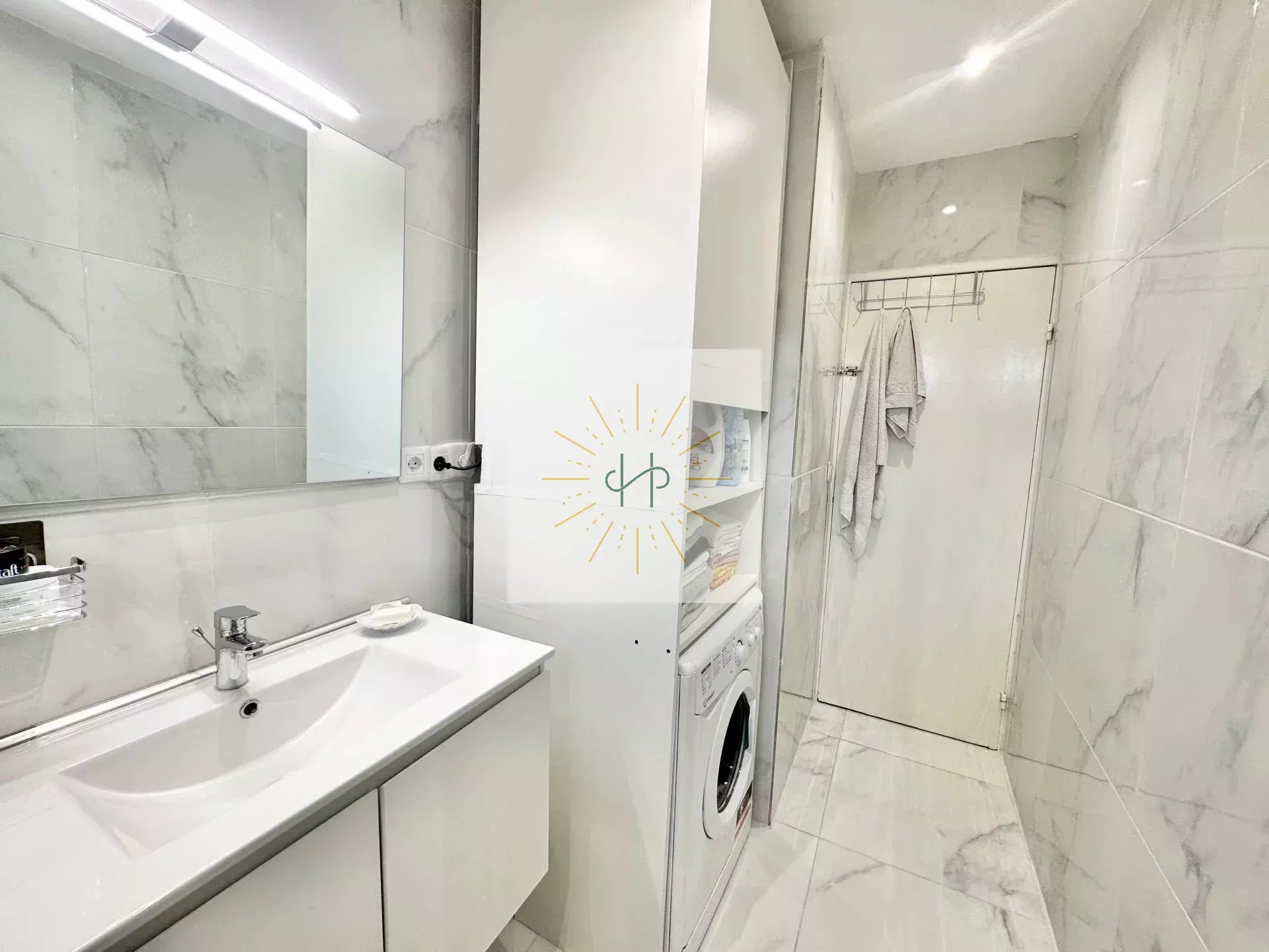 Photo 8 — Home sun immobilier