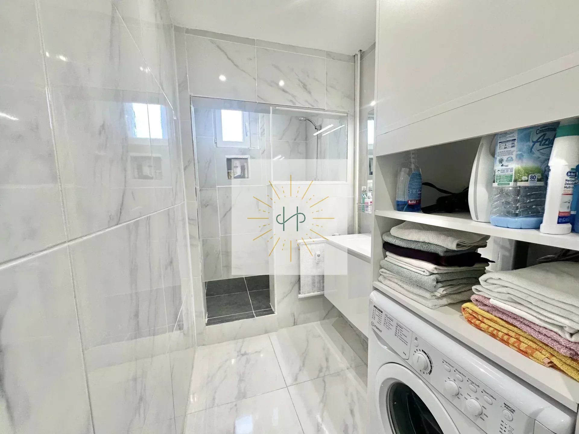 Photo 7 — Home sun immobilier