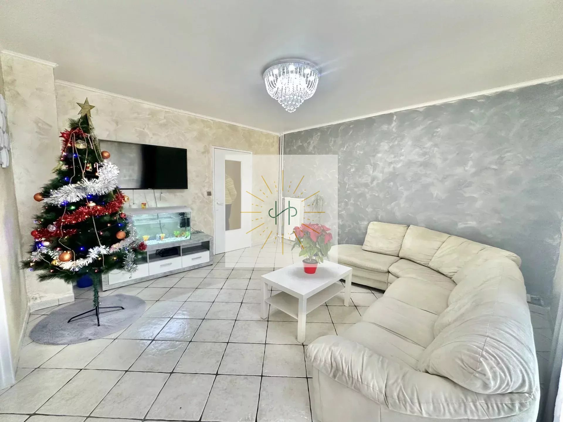 Photo 5 — Home sun immobilier