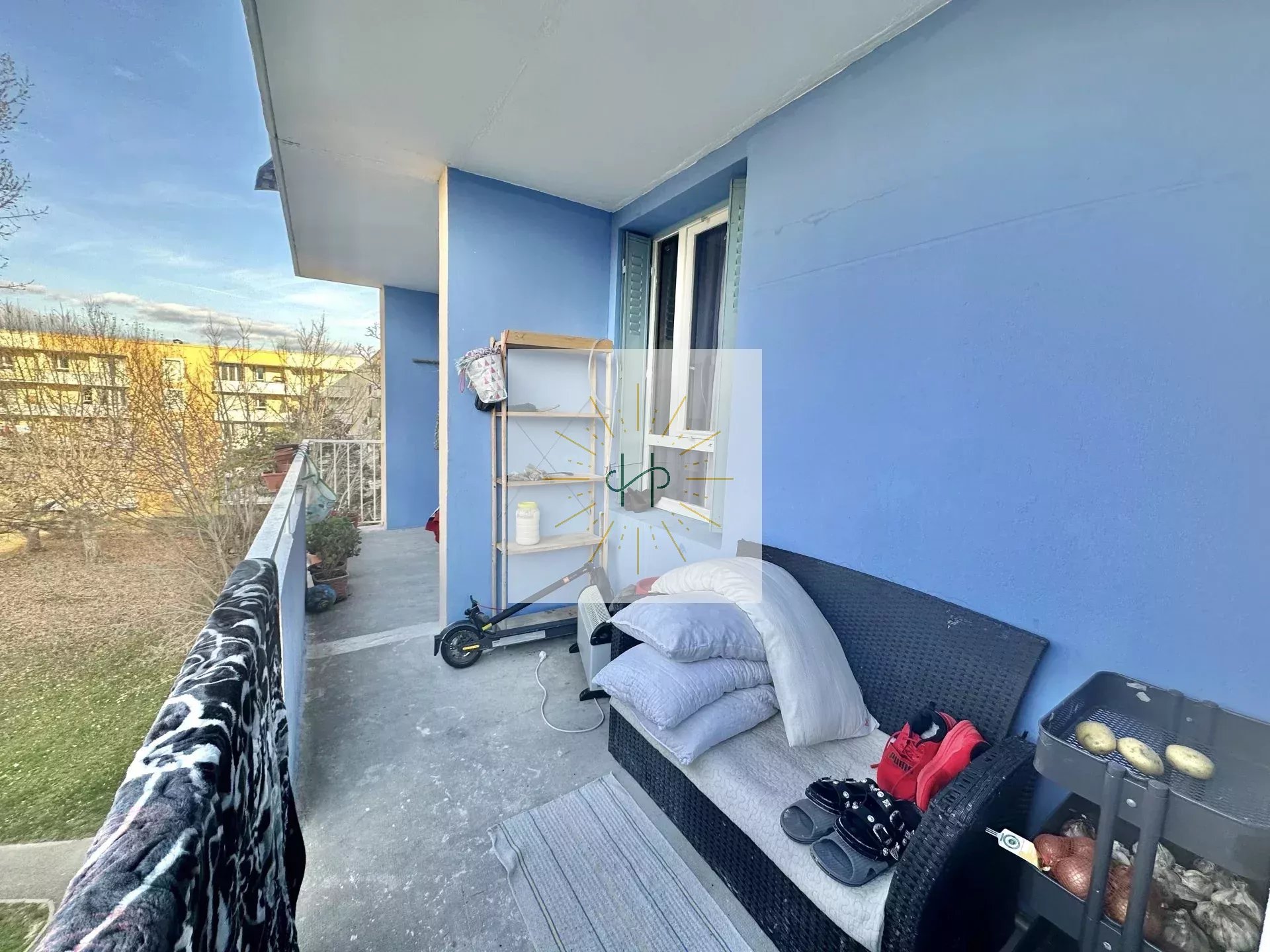 Photo 13 — Home sun immobilier