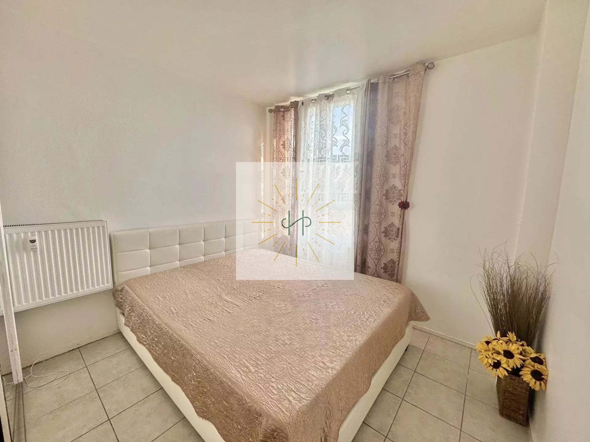Photo 9 — Home sun immobilier