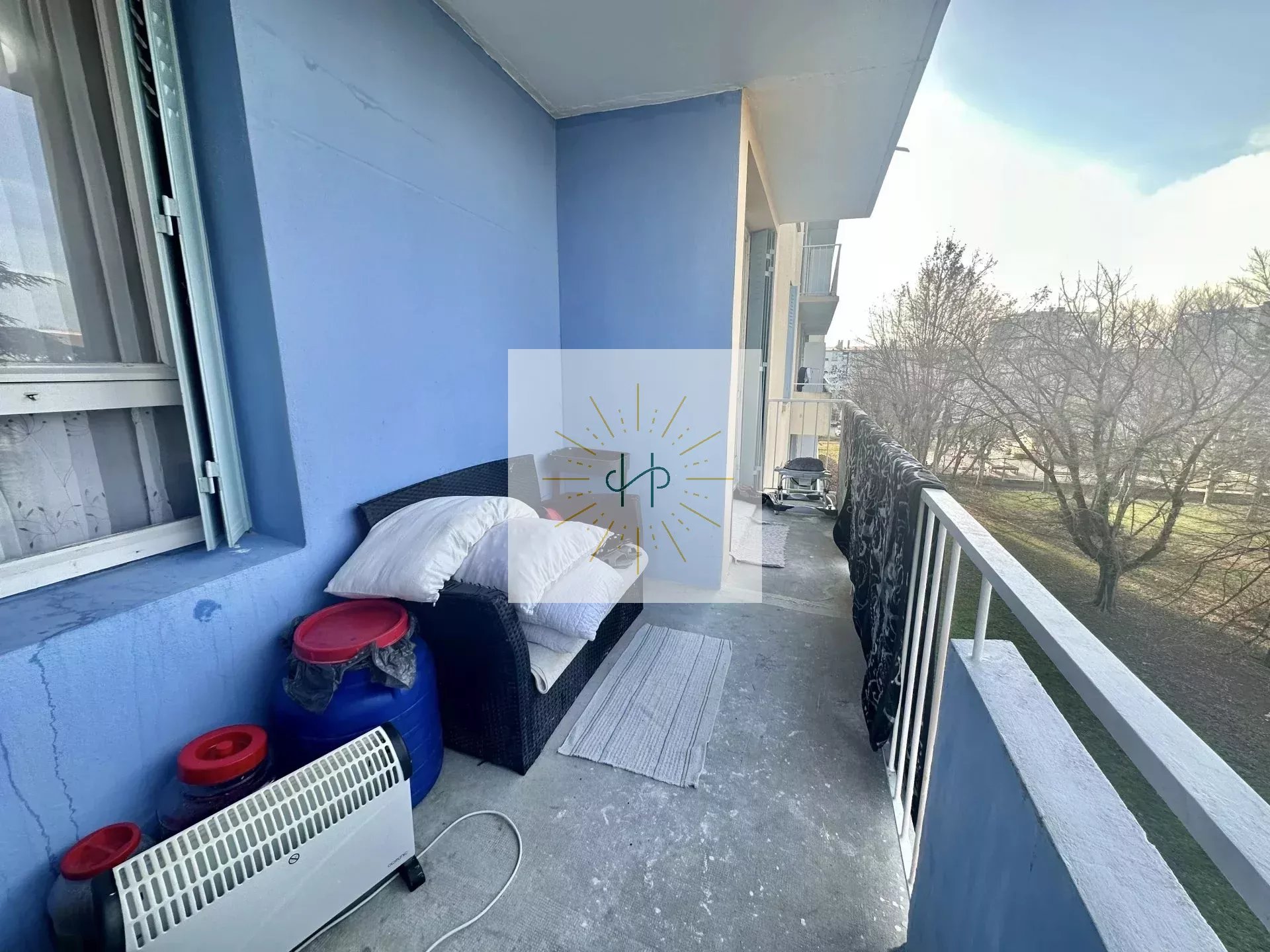 Photo 12 — Home sun immobilier