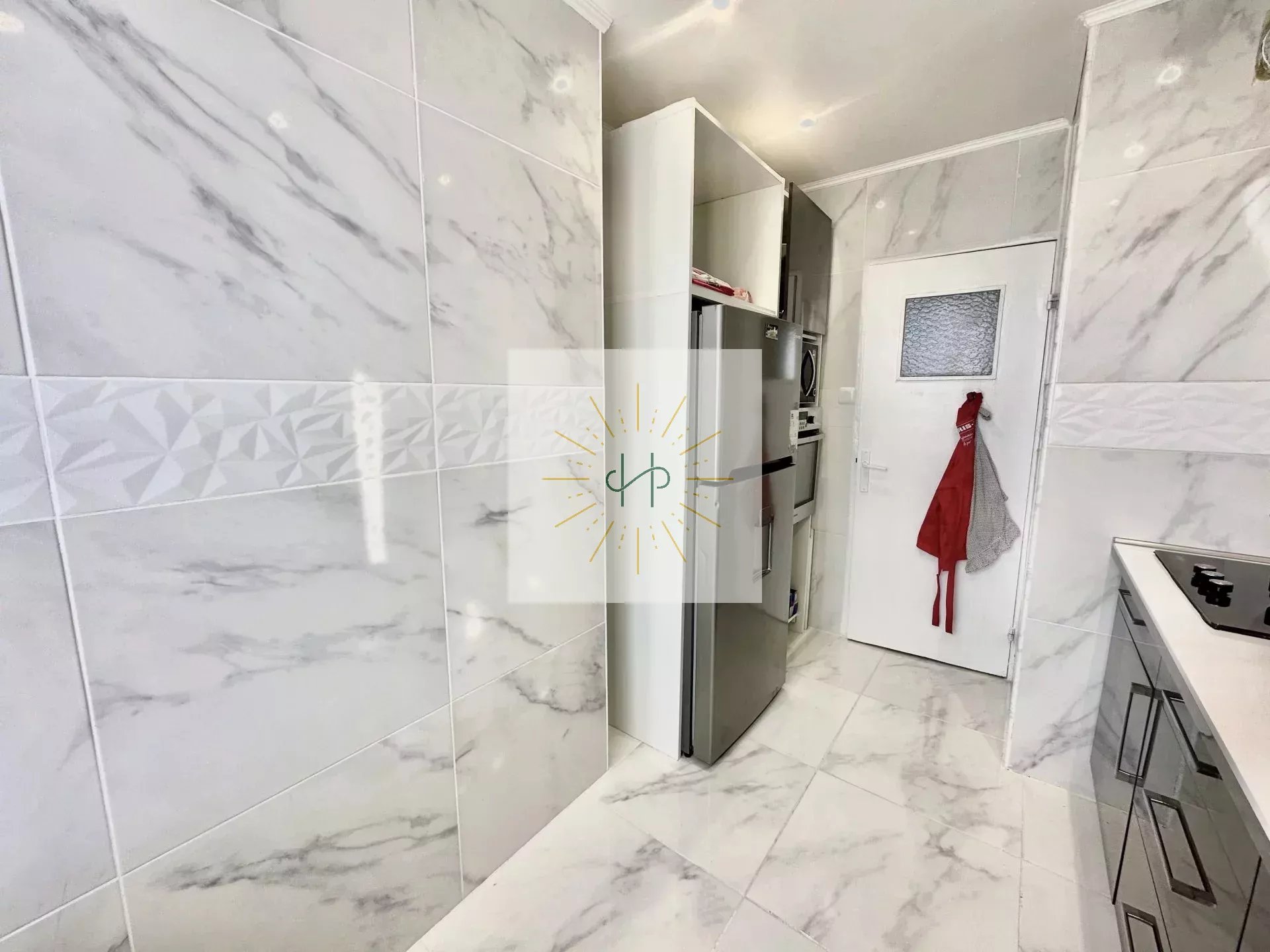 Photo 3 — Home sun immobilier