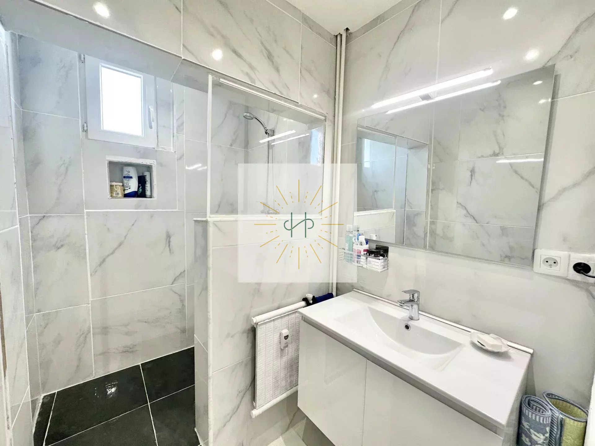Photo 6 — Home sun immobilier