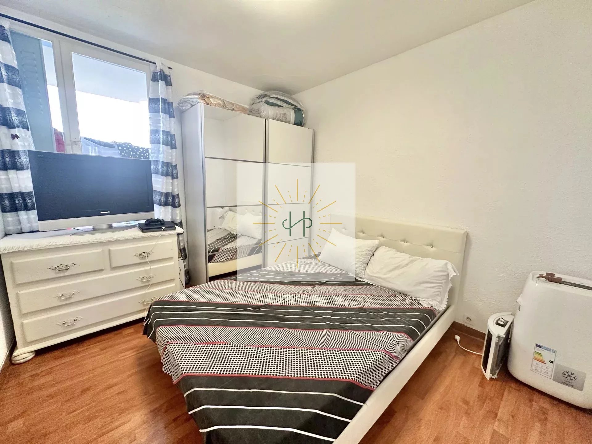 Photo 10 — Home sun immobilier