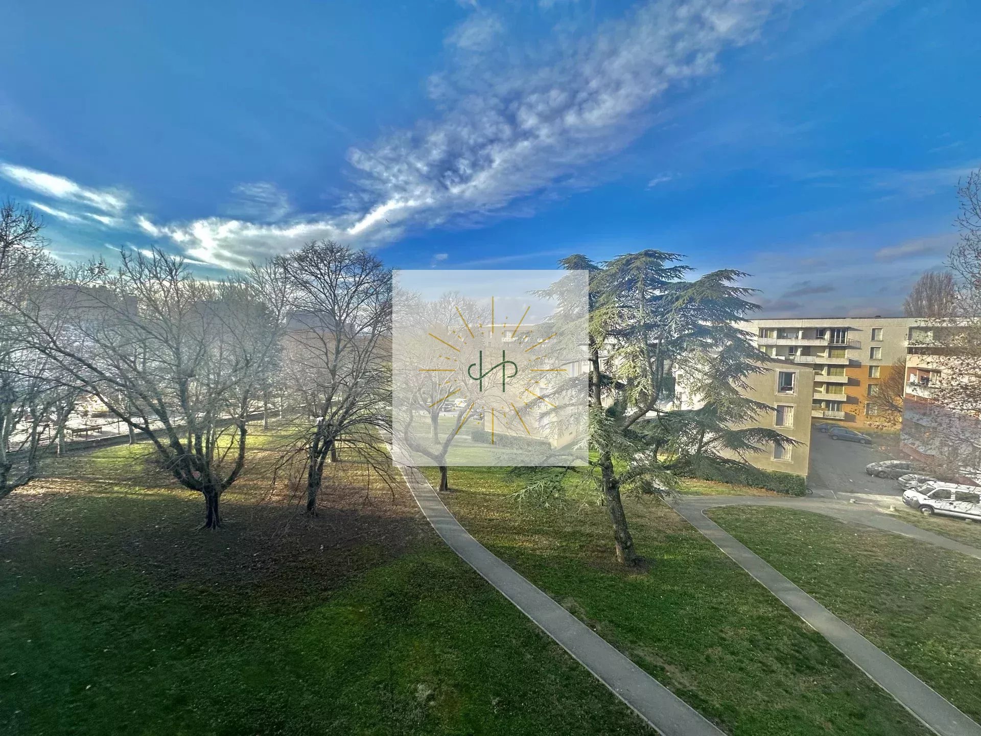 Photo 15 — Home sun immobilier