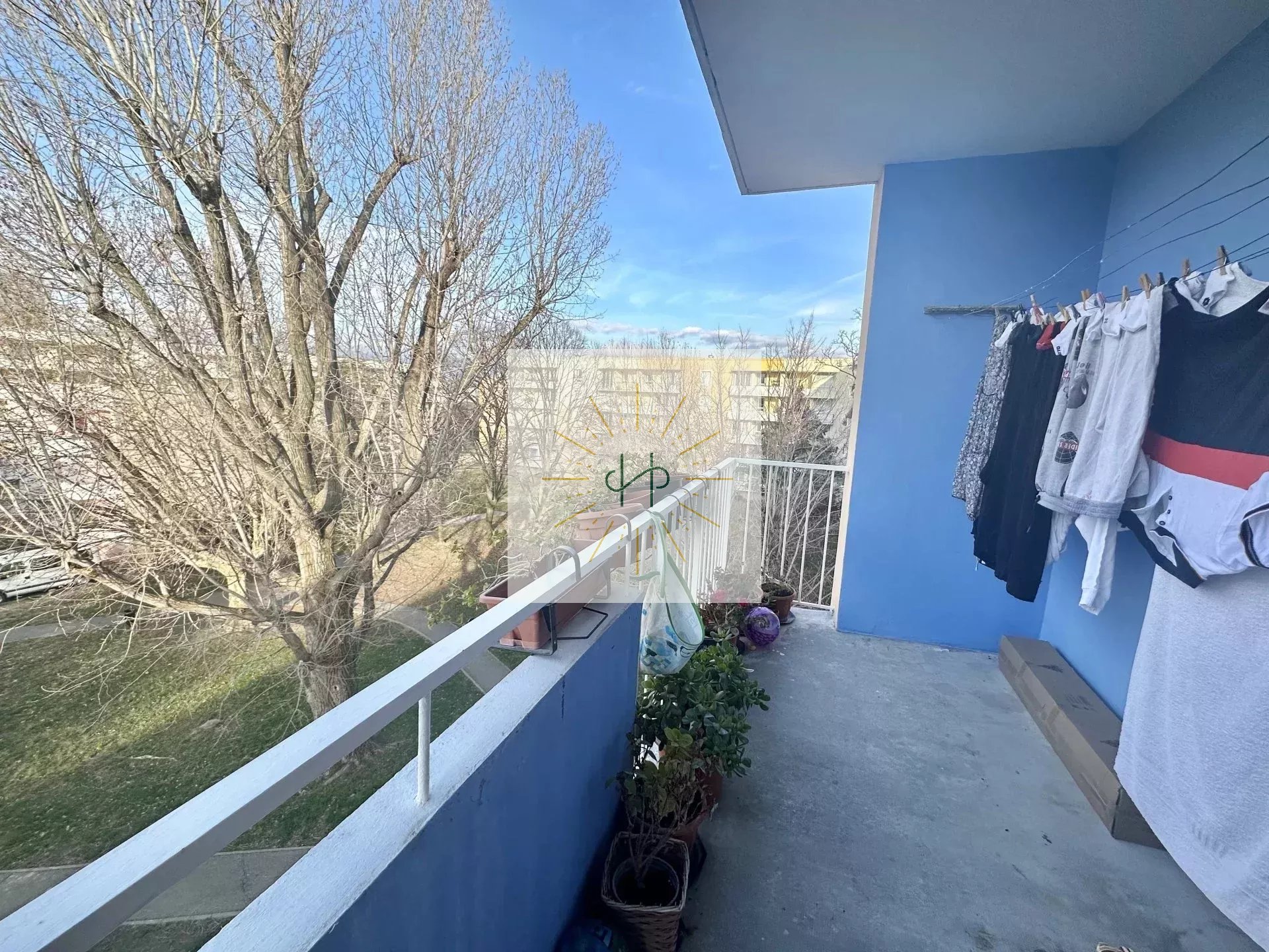 Photo 14 — Home sun immobilier