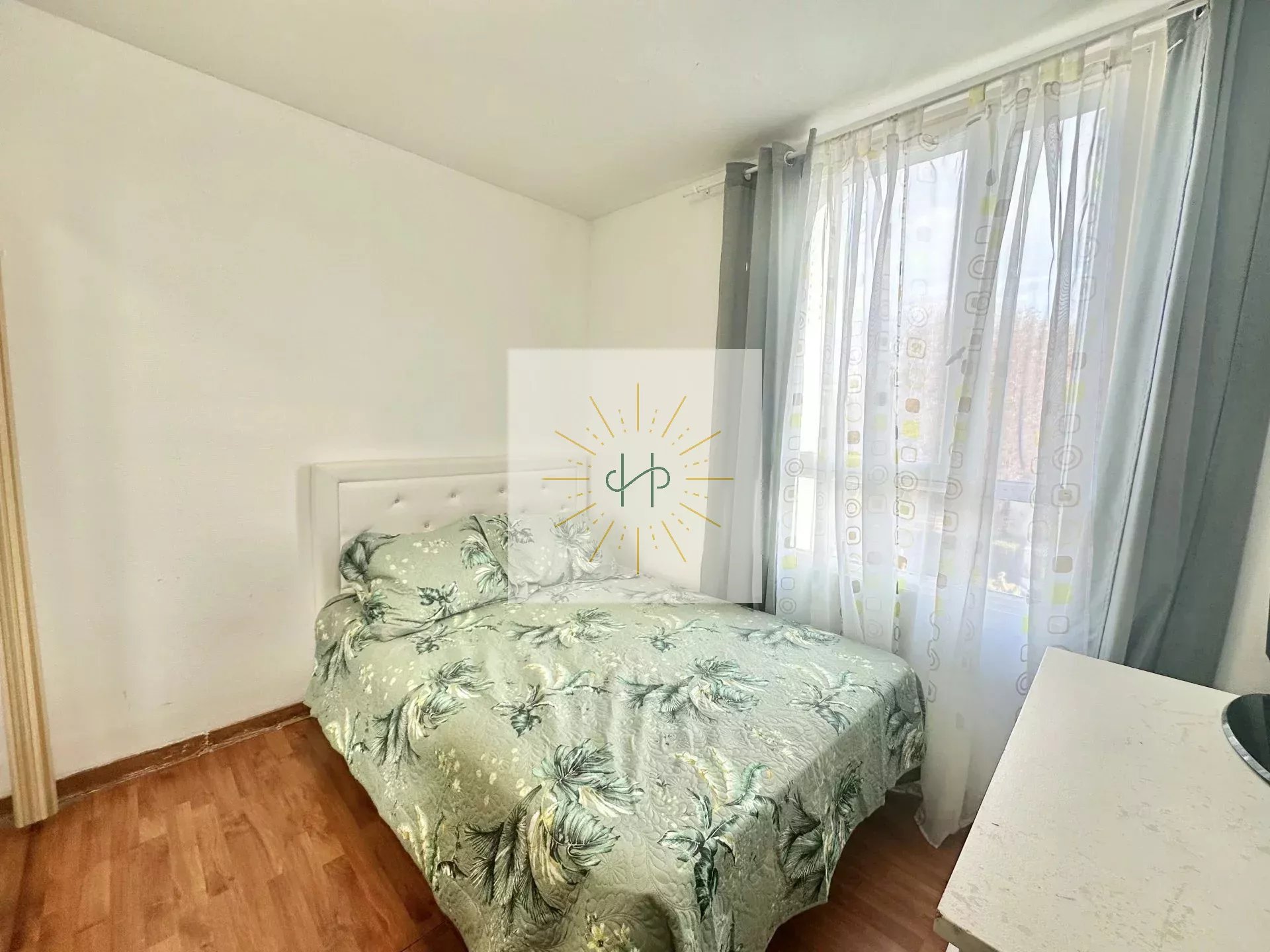 Photo 11 — Home sun immobilier