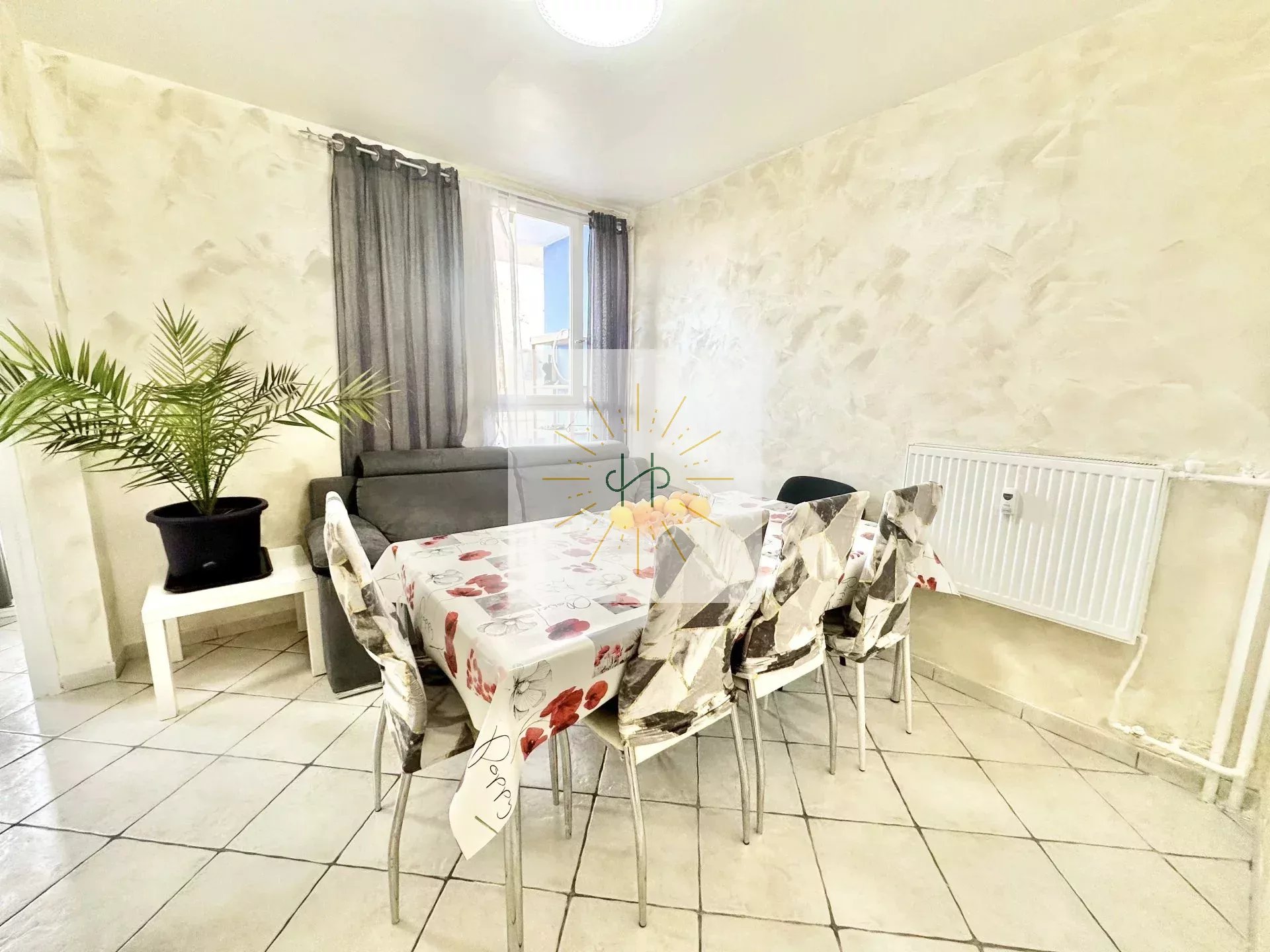 Photo 4 — Home sun immobilier