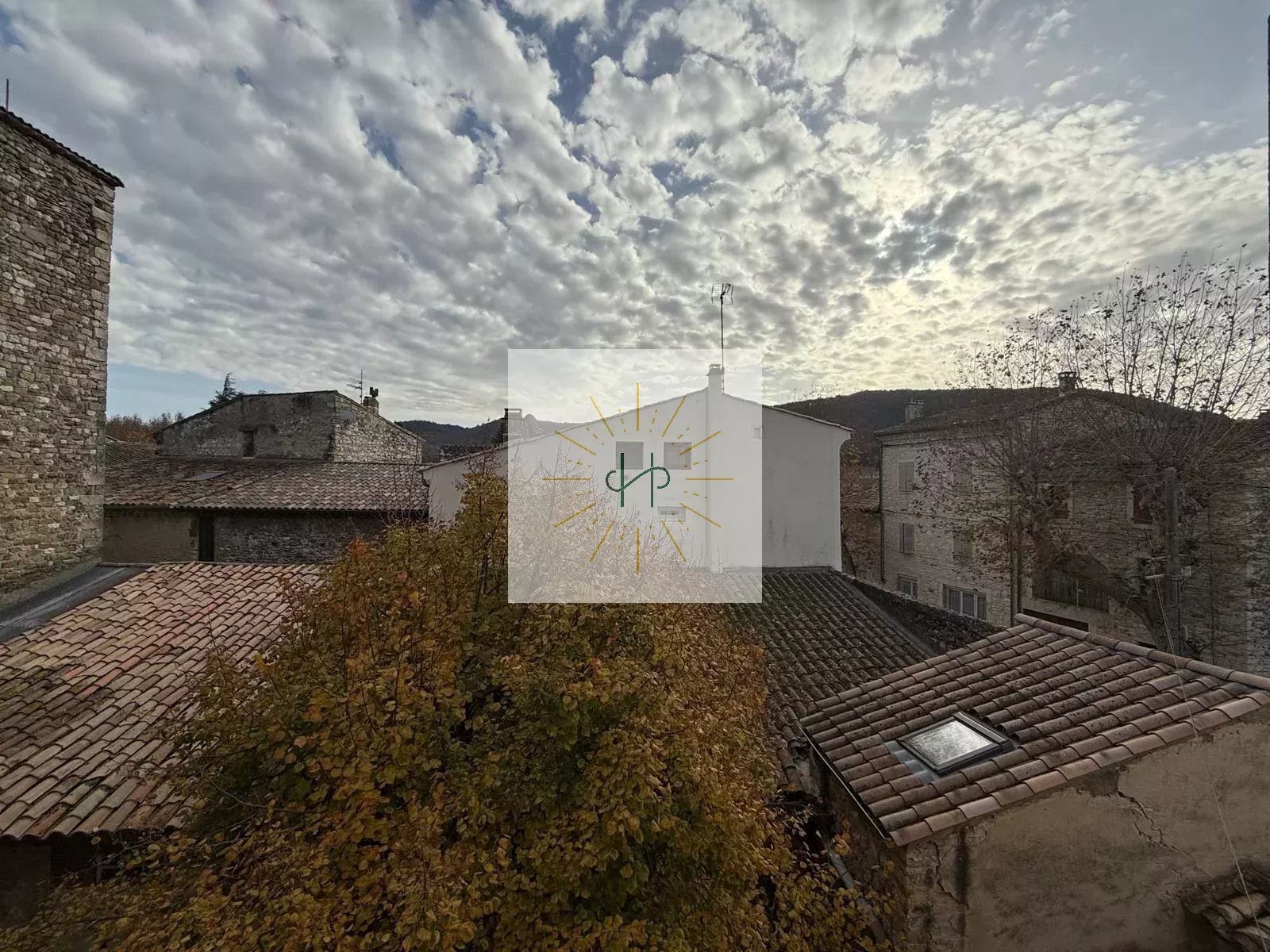 Photo 8 — Home sun immobilier
