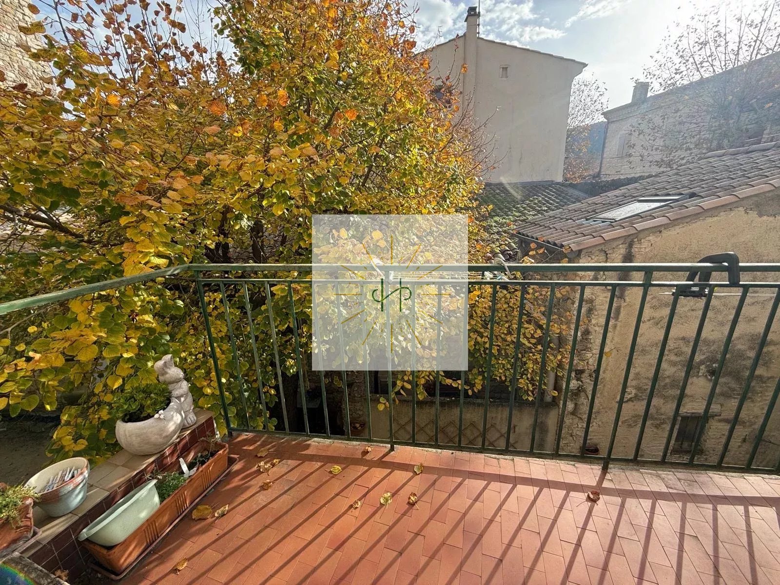 Photo 3 — Home sun immobilier