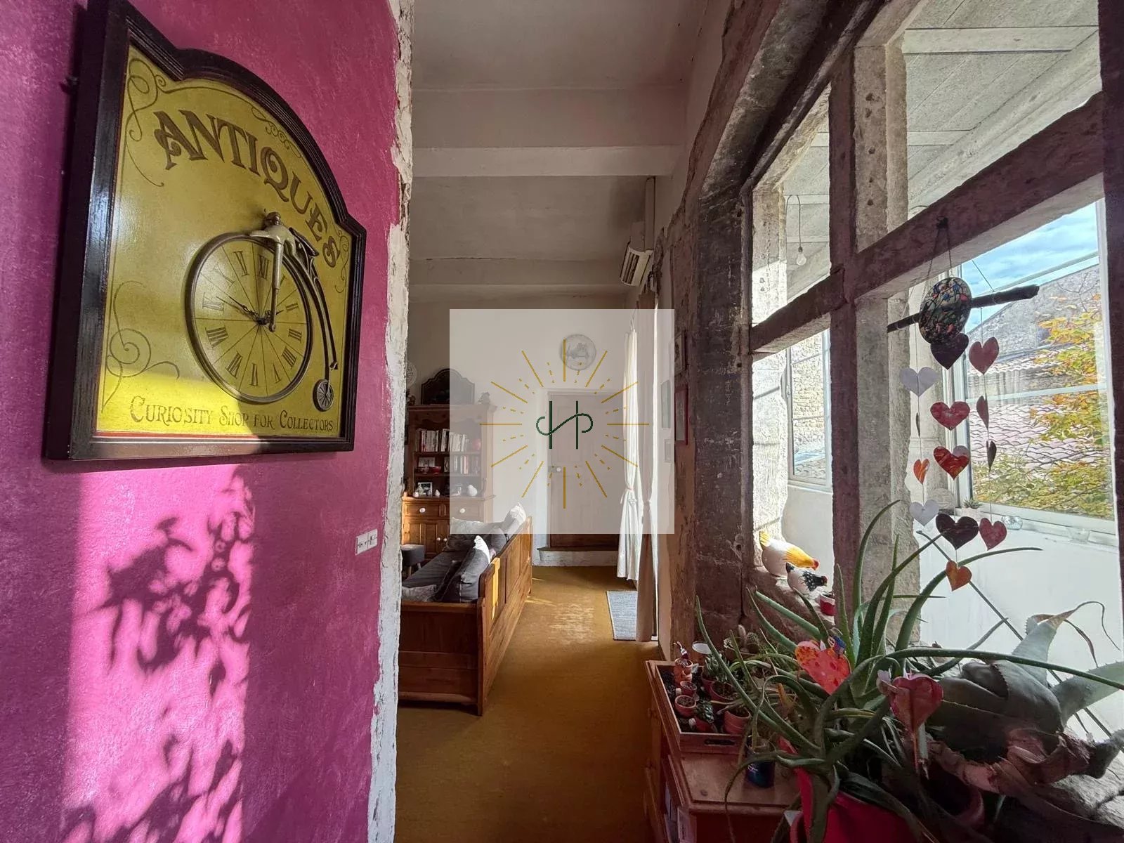 Photo 4 — Home sun immobilier