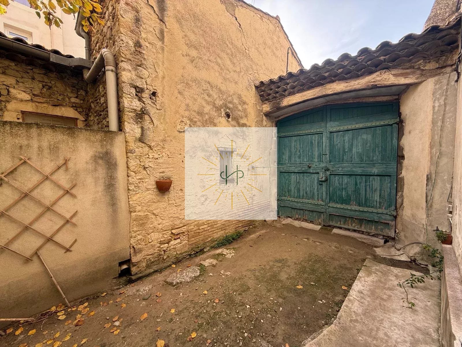 Photo 6 — Home sun immobilier