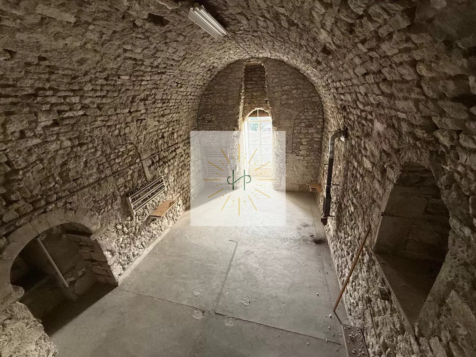 Photo 5 — Home sun immobilier