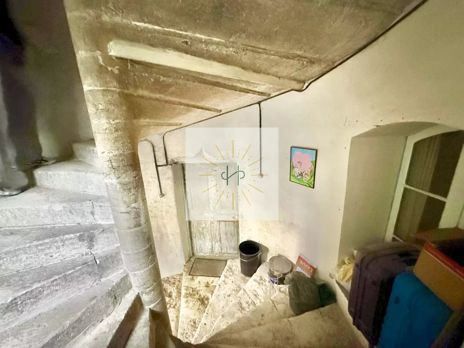 Photo 7 — Home sun immobilier