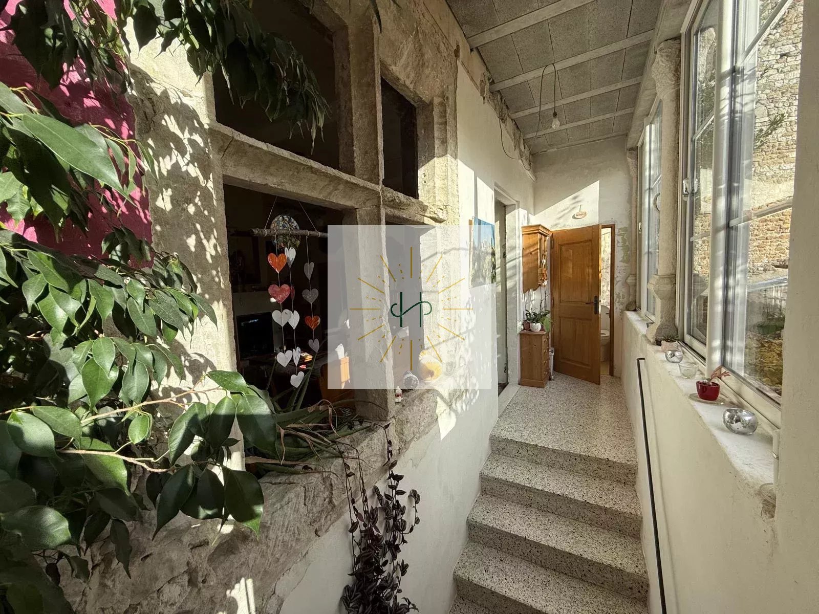Photo 2 — Home sun immobilier