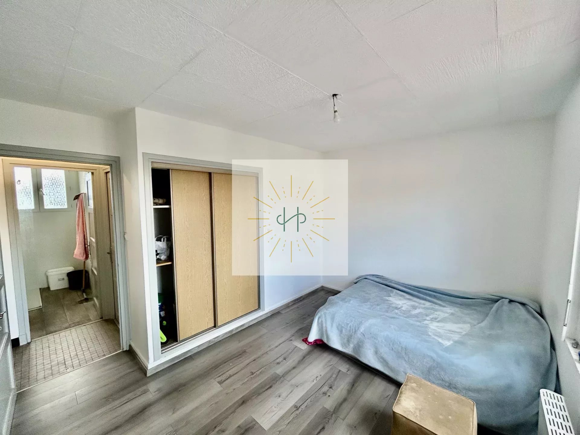 Photo 4 — Home sun immobilier