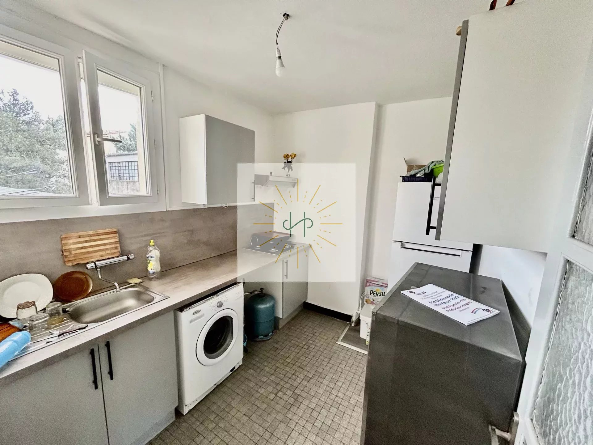 Photo 6 — Home sun immobilier