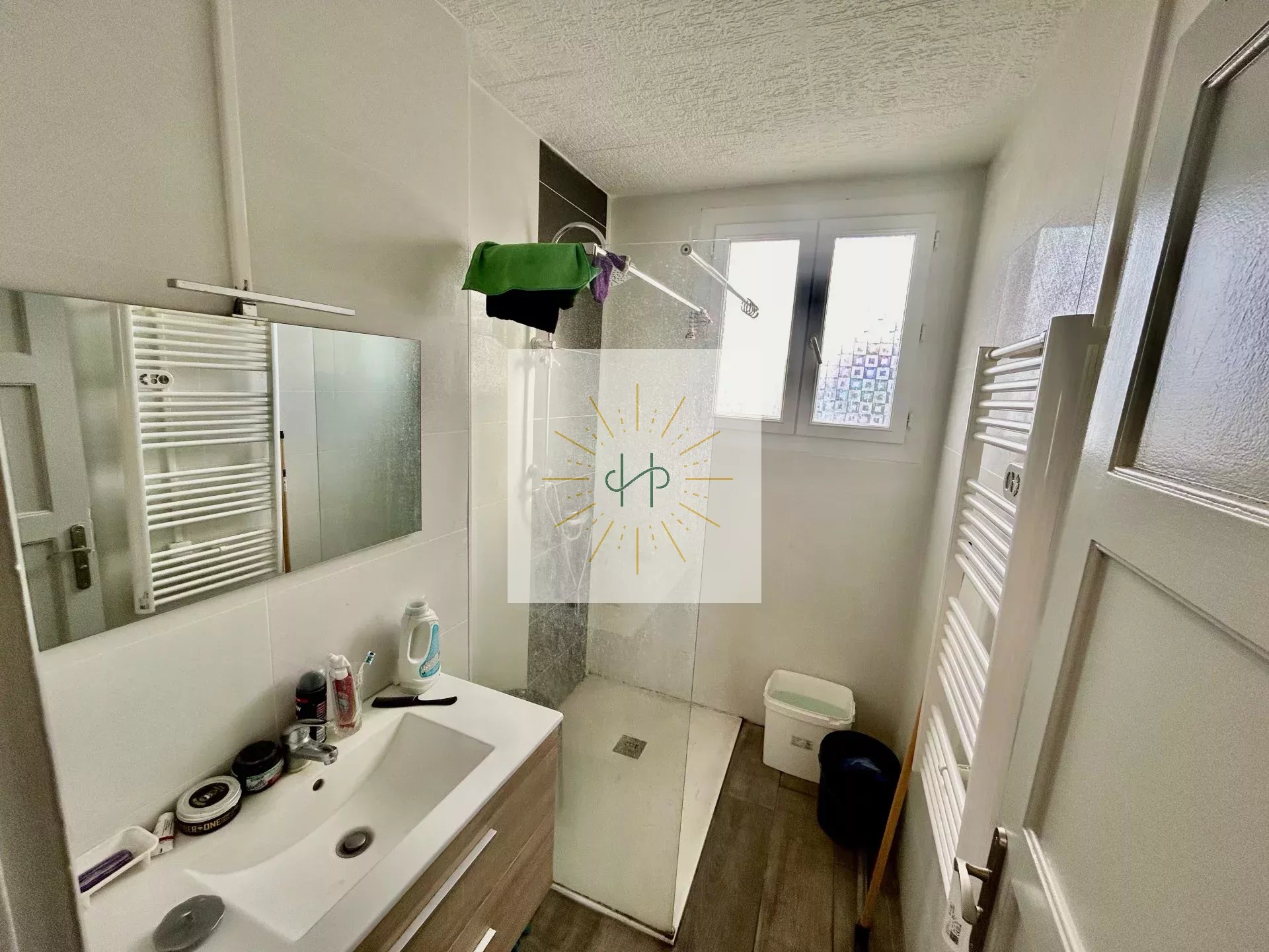 Photo 5 — Home sun immobilier