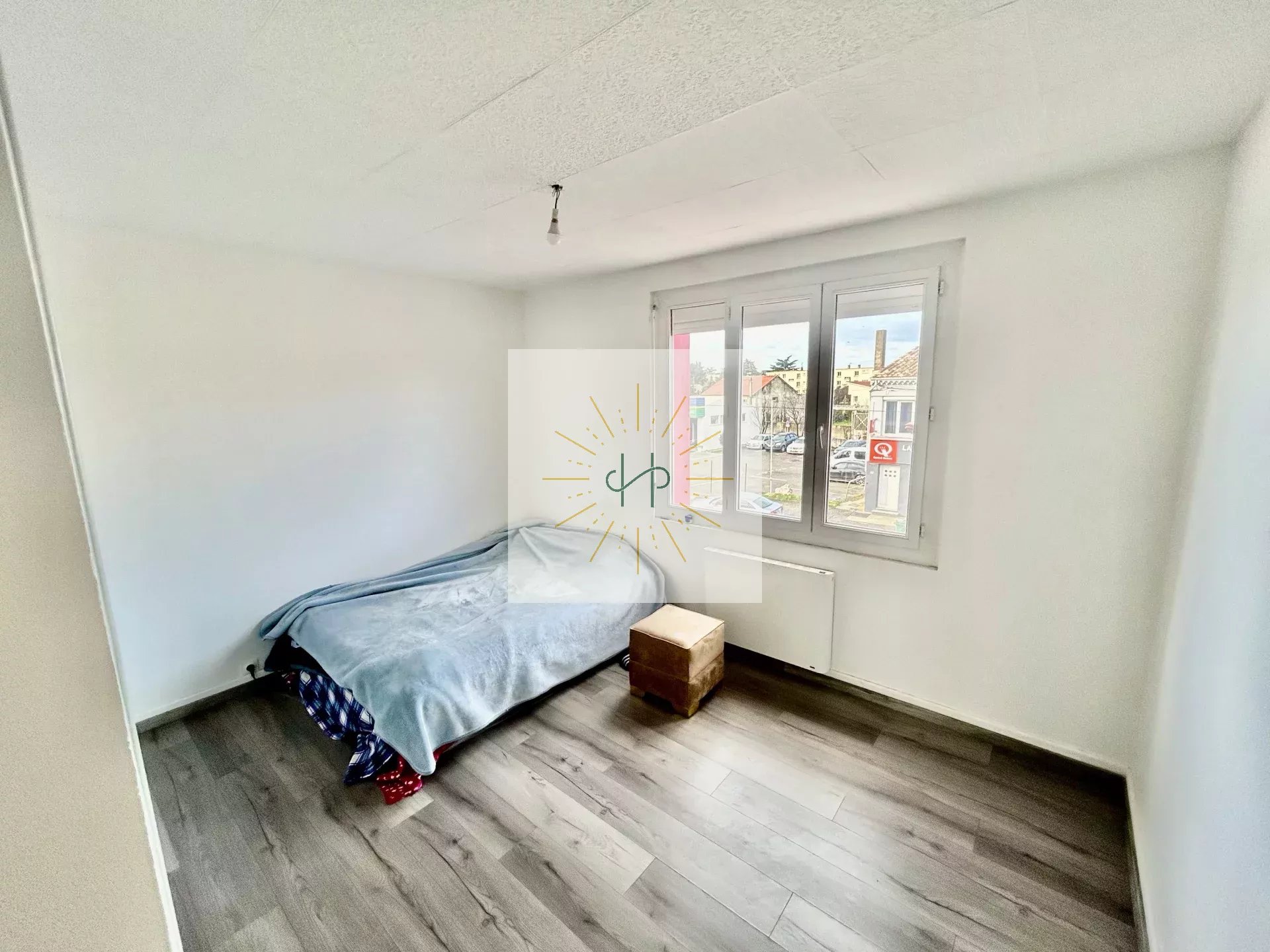 Photo 3 — Home sun immobilier