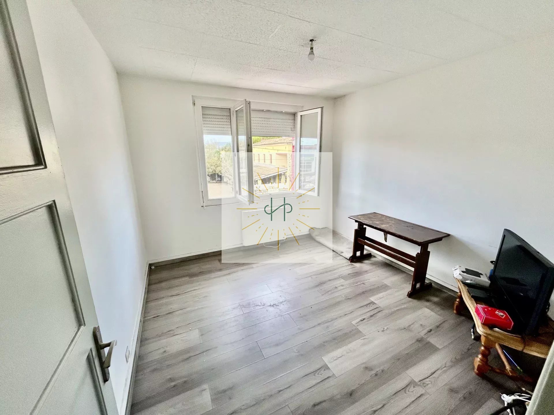 Photo 7 — Home sun immobilier