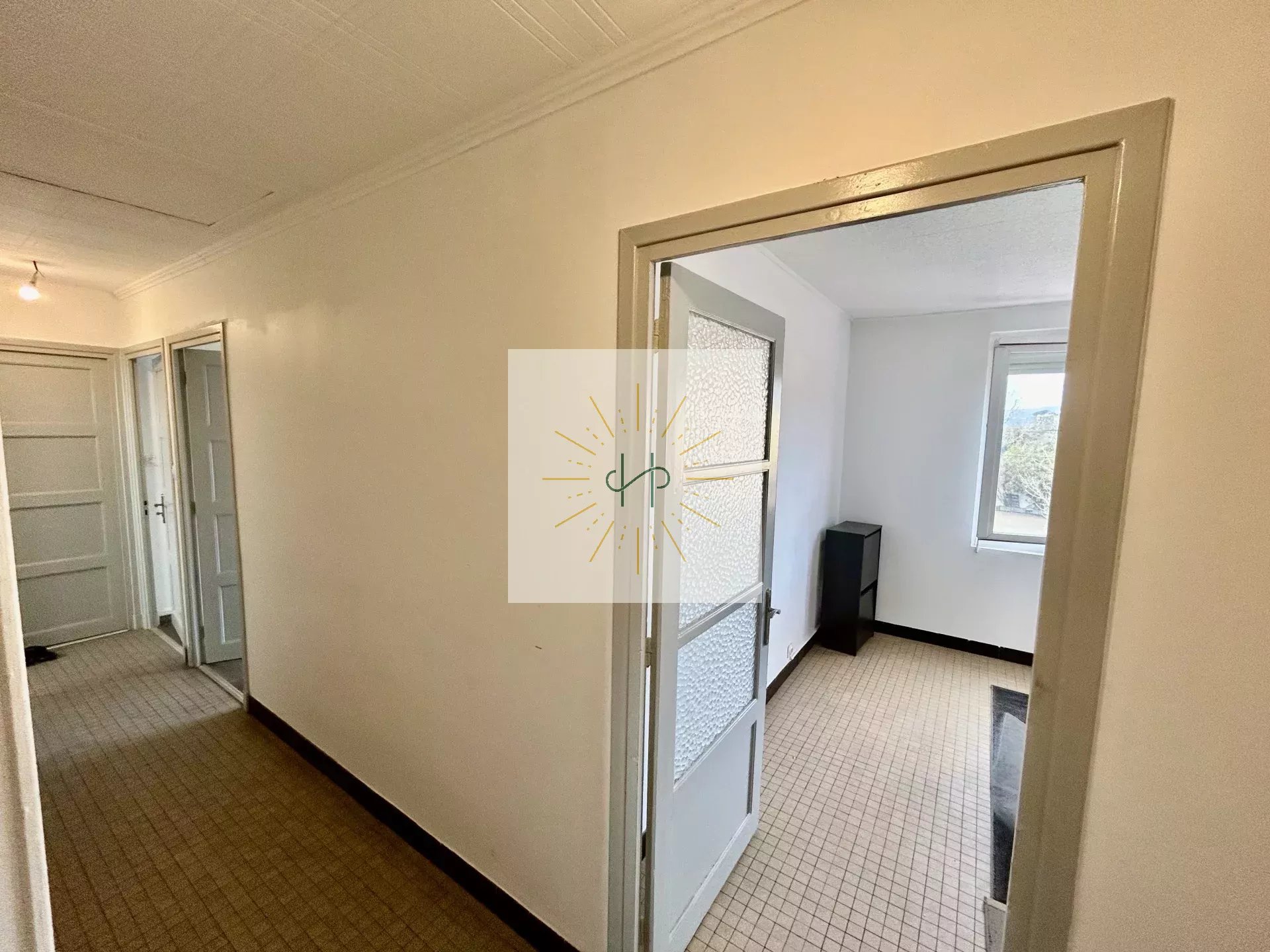 Photo 2 — Home sun immobilier