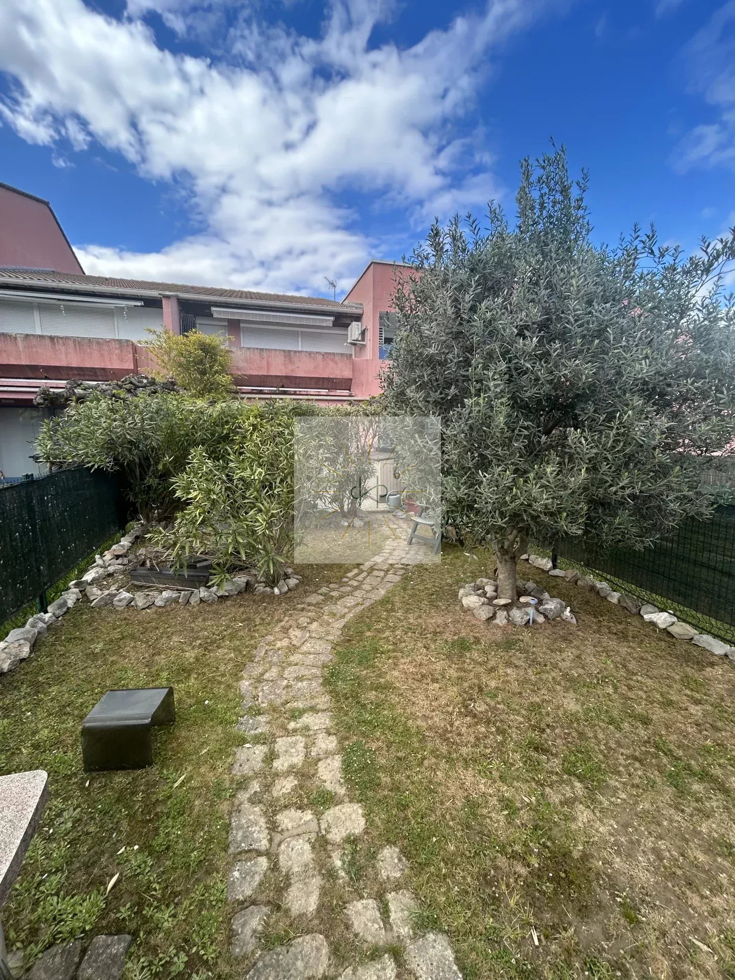 Photo 9 — Home sun immobilier