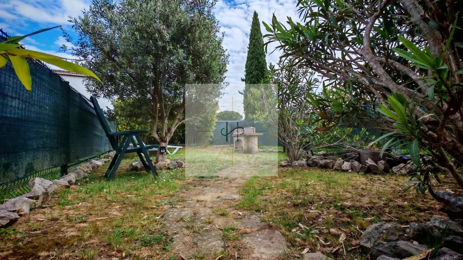 Photo 4 — Home sun immobilier